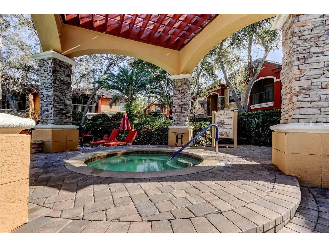 2107 Portofino Place #3021 Palm Harbor FL 34683 TB8461573 image56
