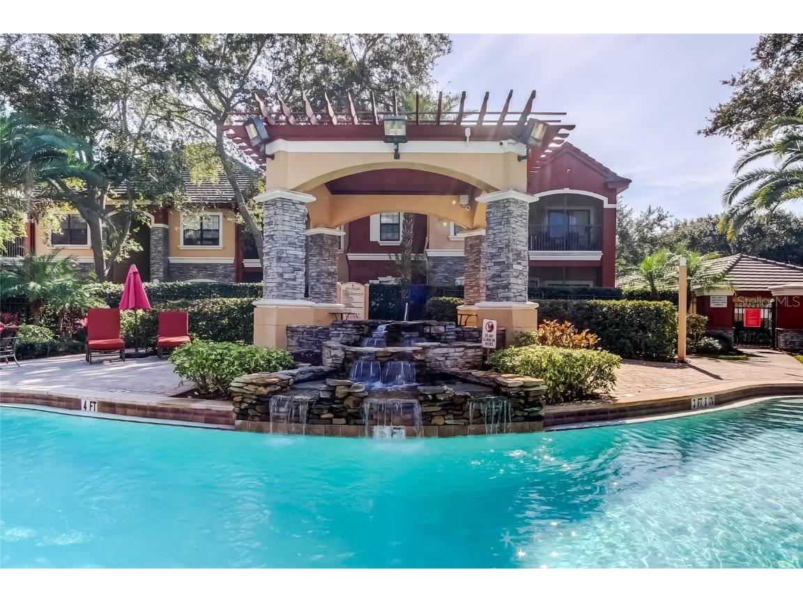2107 Portofino Place #3021 Palm Harbor FL 34683 TB8461573 image57