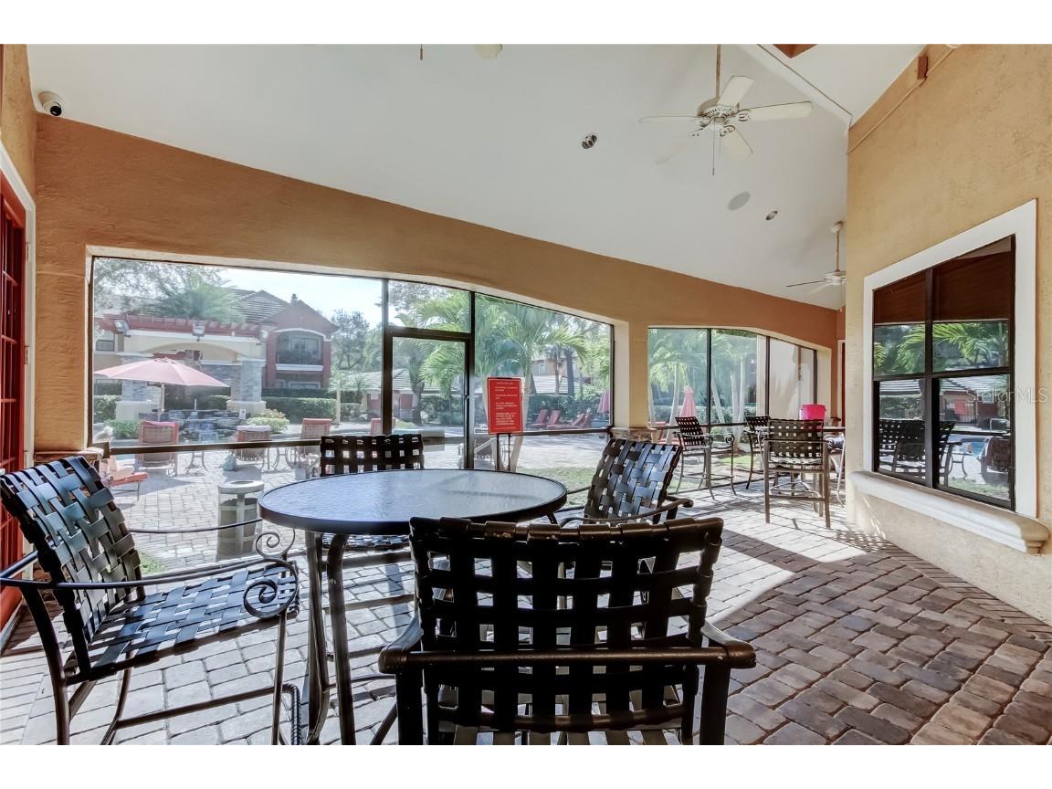 2107 Portofino Place #3021 Palm Harbor FL 34683 TB8461573 image58