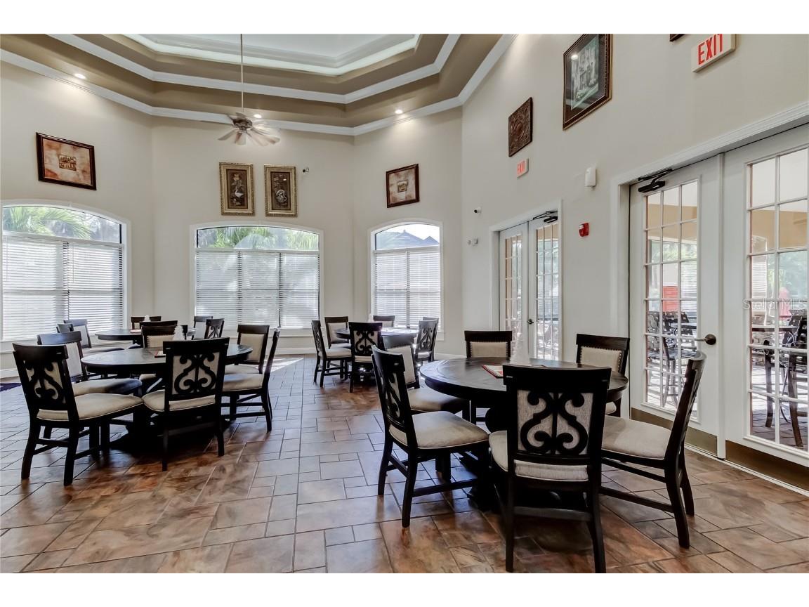 2107 Portofino Place #3021 Palm Harbor FL 34683 TB8461573 image59