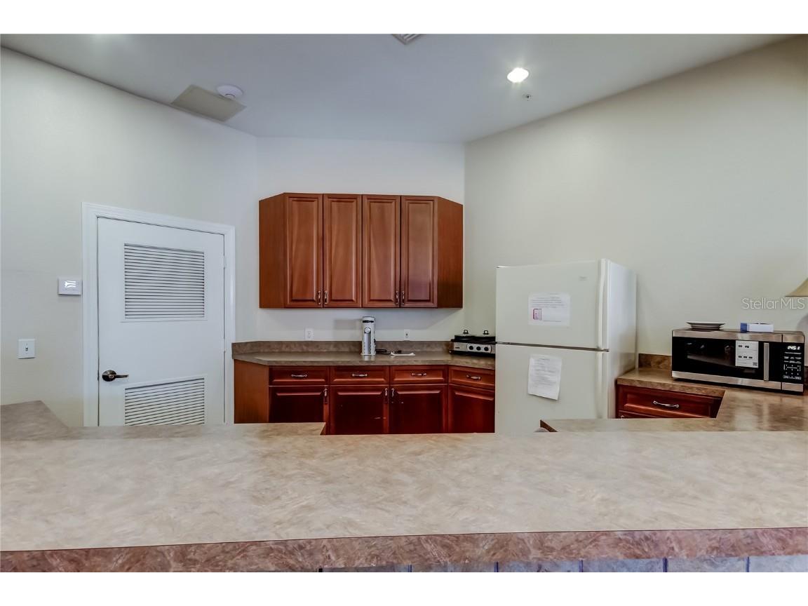 2107 Portofino Place #3021 Palm Harbor FL 34683 TB8461573 image60