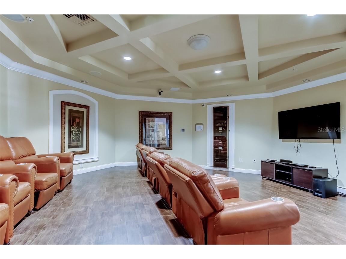 2107 Portofino Place #3021 Palm Harbor FL 34683 TB8461573 image61