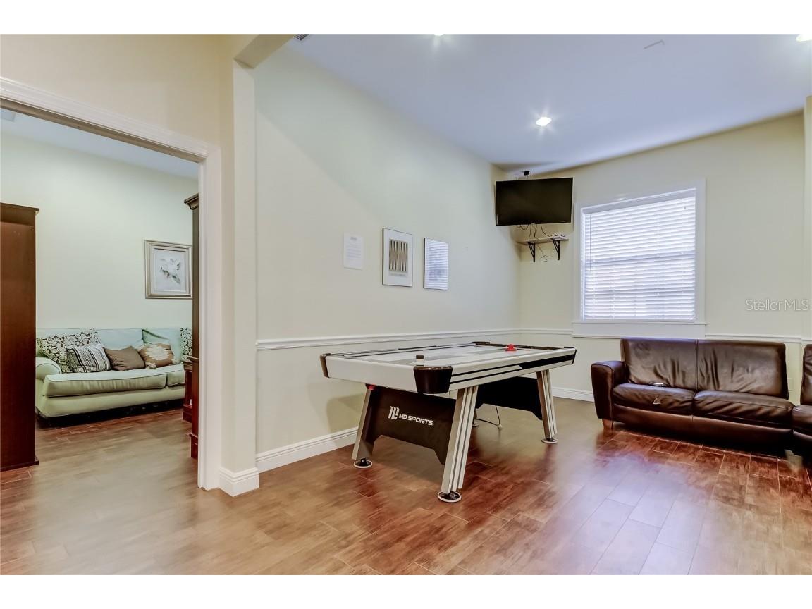 2107 Portofino Place #3021 Palm Harbor FL 34683 TB8461573 image62