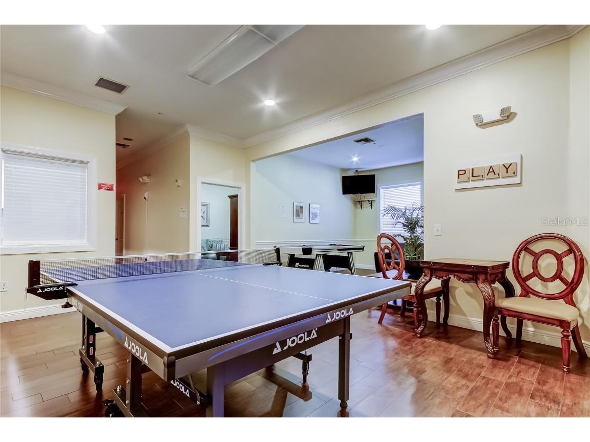 2107 Portofino Place #3021 Palm Harbor FL 34683 TB8461573 image63