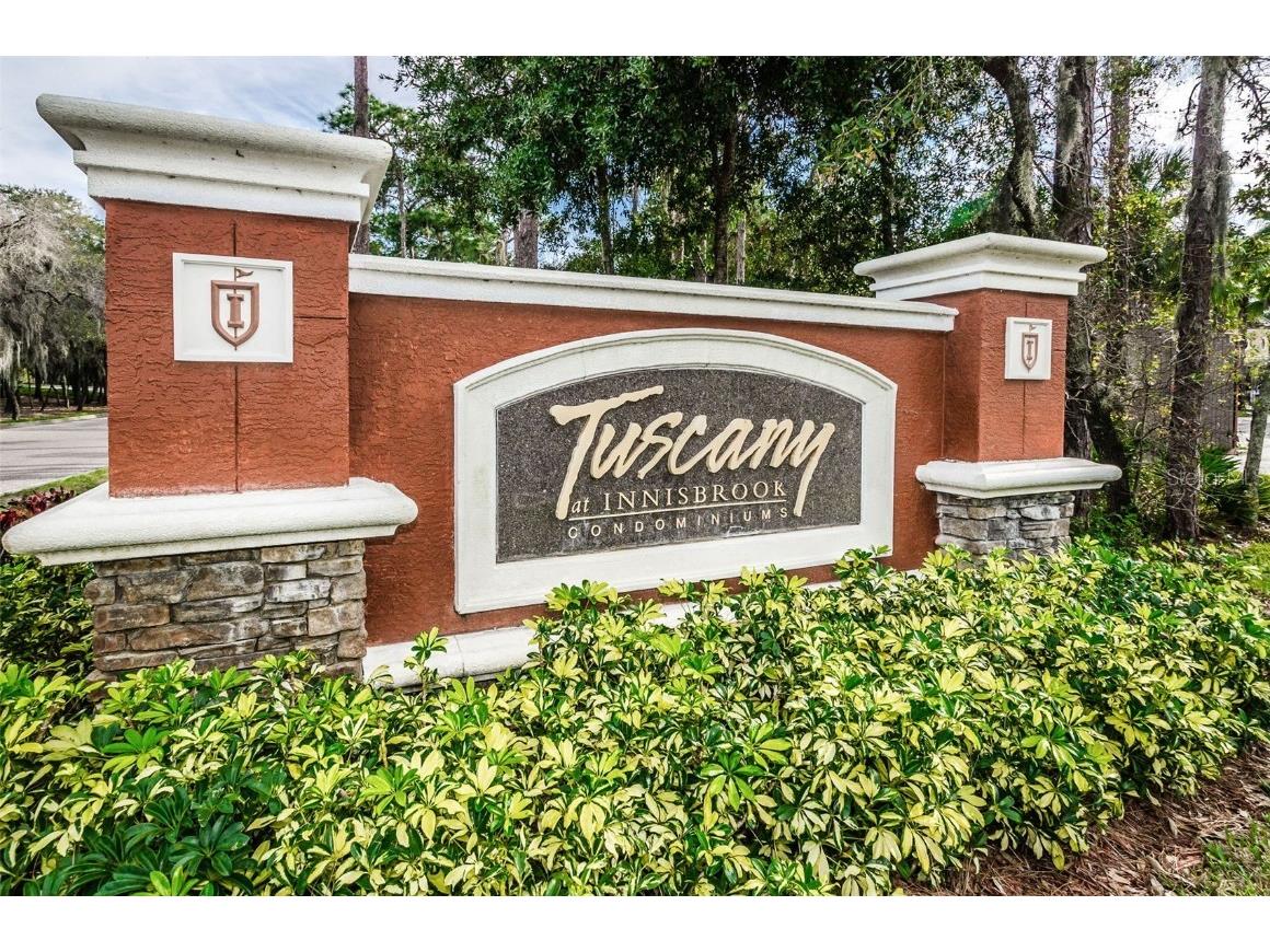 2107 Portofino Place #3026 Palm Harbor FL 34683 U8203433 image1