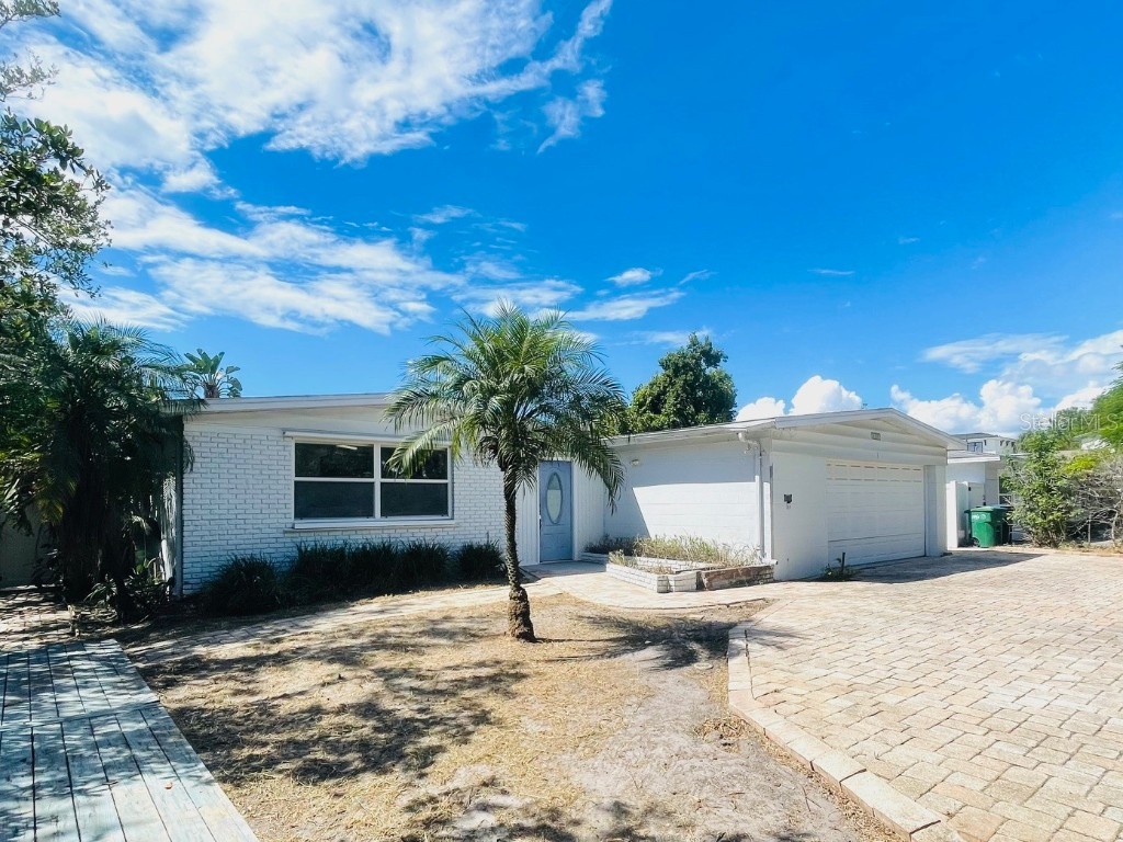 2107 S West Shore Boulevard Tampa FL 33629 TB8432239 image1