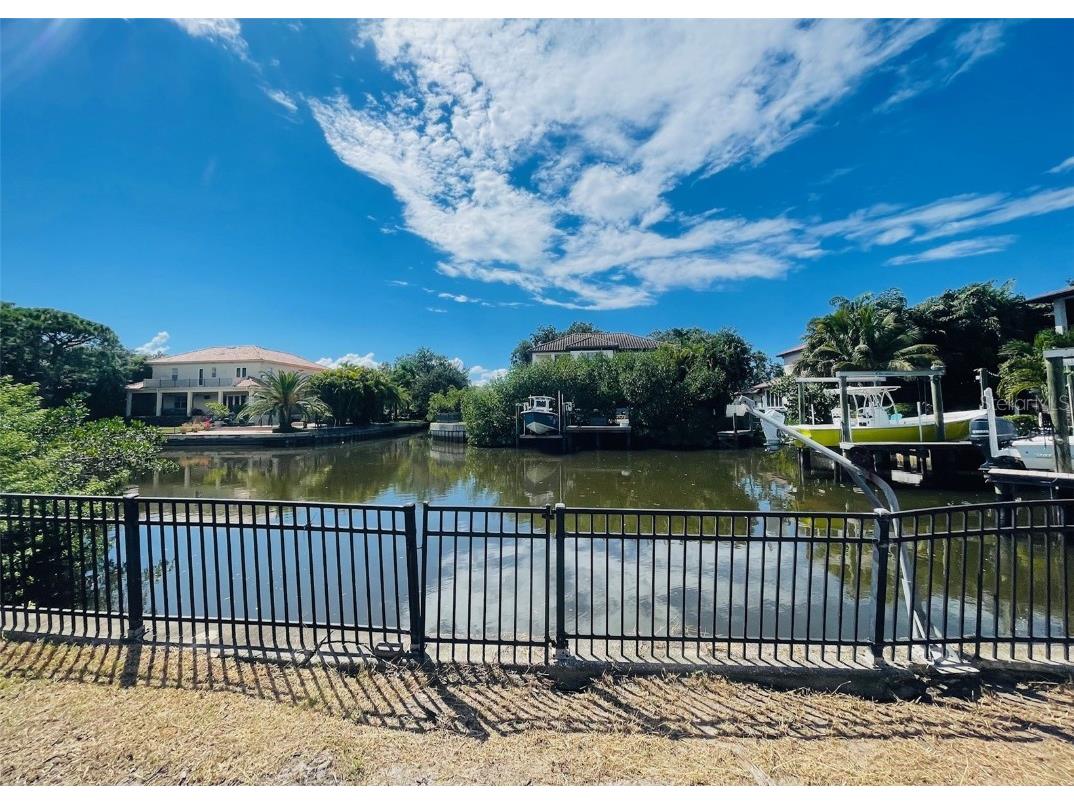 2107 S West Shore Boulevard Tampa FL 33629 TB8432239 image2