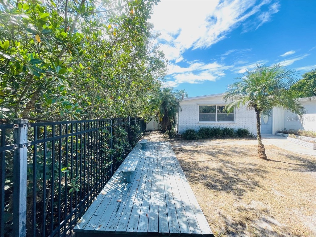 2107 S West Shore Boulevard Tampa FL 33629 TB8432239 image3