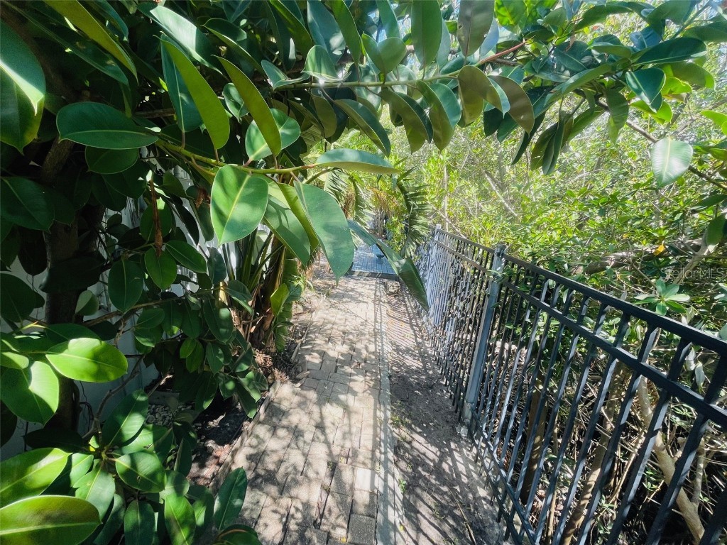 2107 S West Shore Boulevard Tampa FL 33629 TB8432239 image7