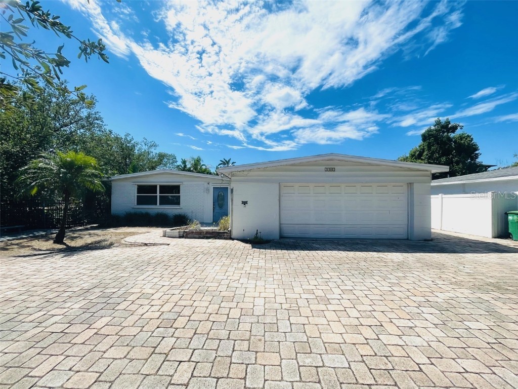 2107 S West Shore Boulevard Tampa FL 33629 TB8432239 image8