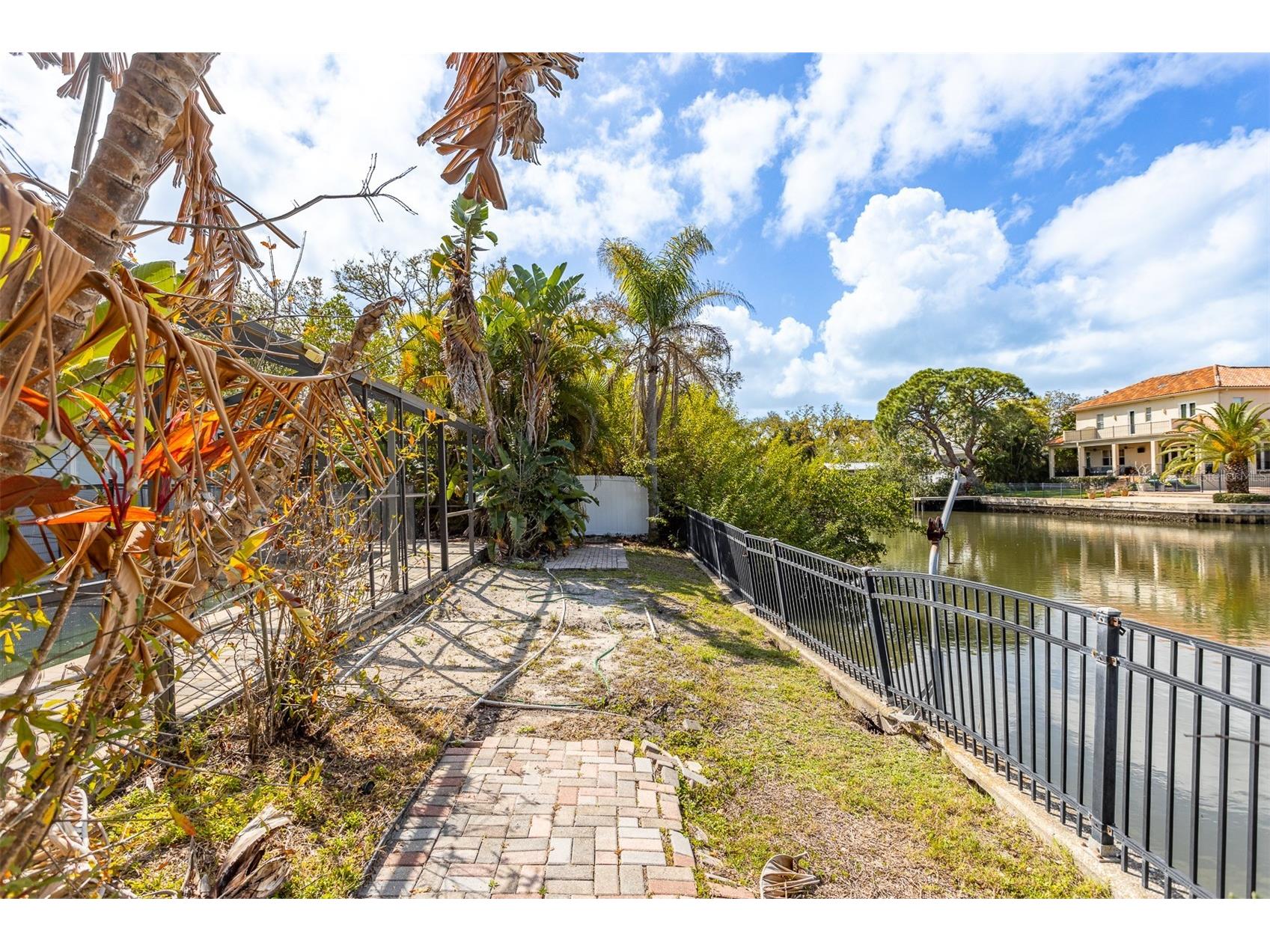 2107 S West Shore Boulevard Tampa FL 33629 - TAMPA BAY TB8493370 image10