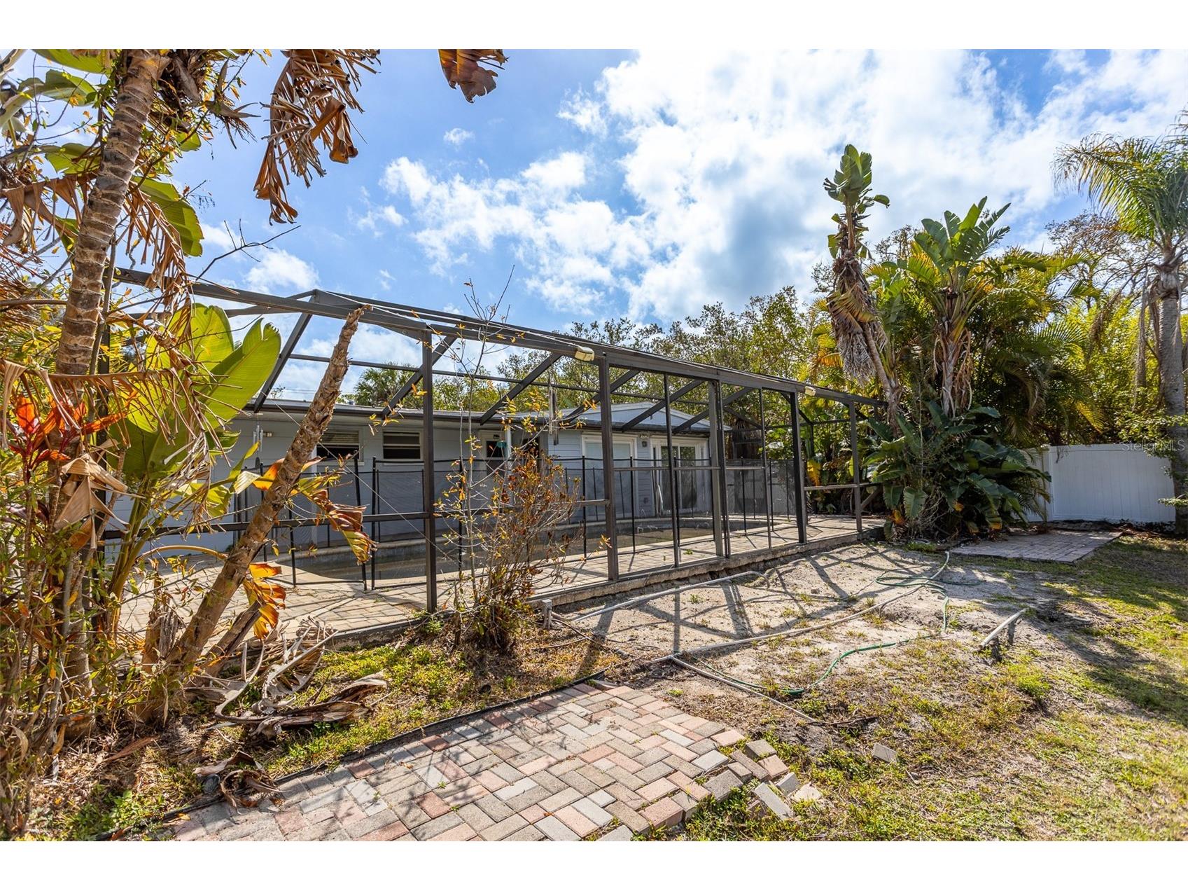 2107 S West Shore Boulevard Tampa FL 33629 - TAMPA BAY TB8493370 image11