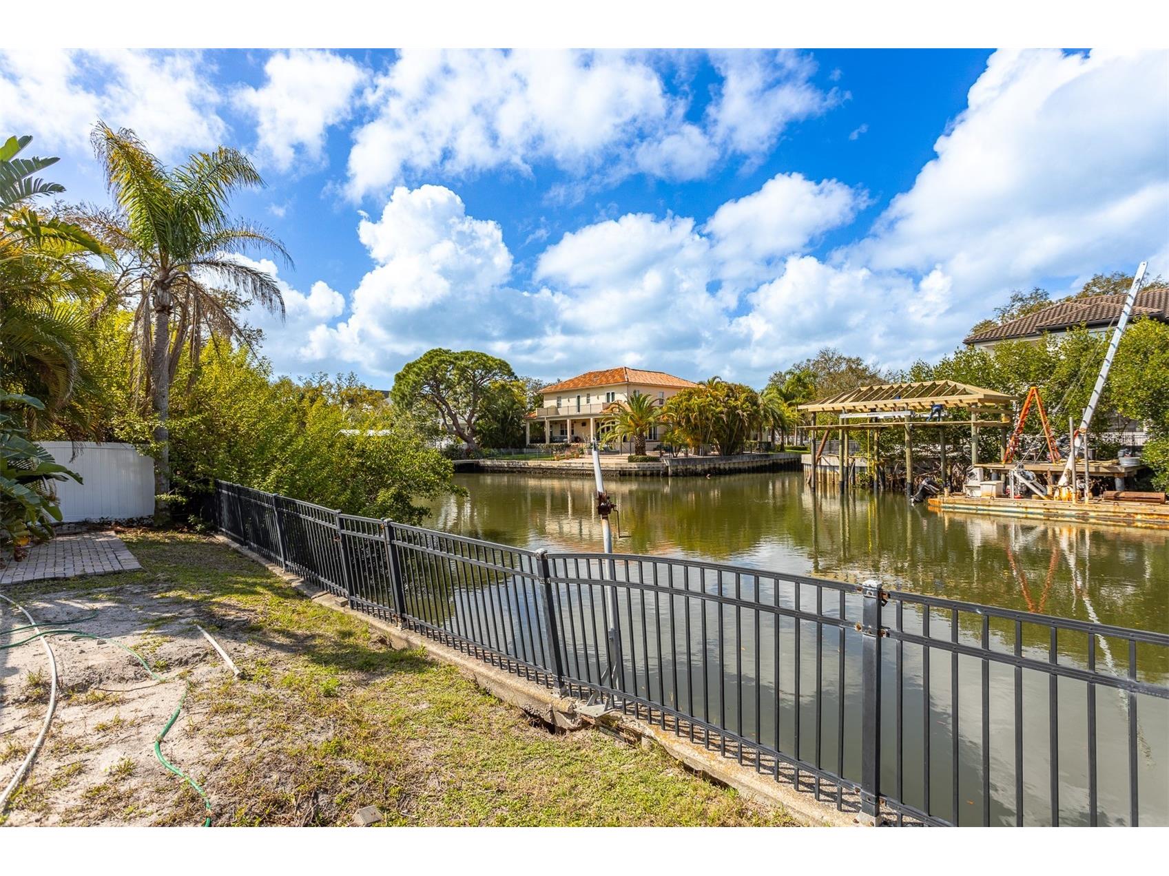 2107 S West Shore Boulevard Tampa FL 33629 - TAMPA BAY TB8493370 image12