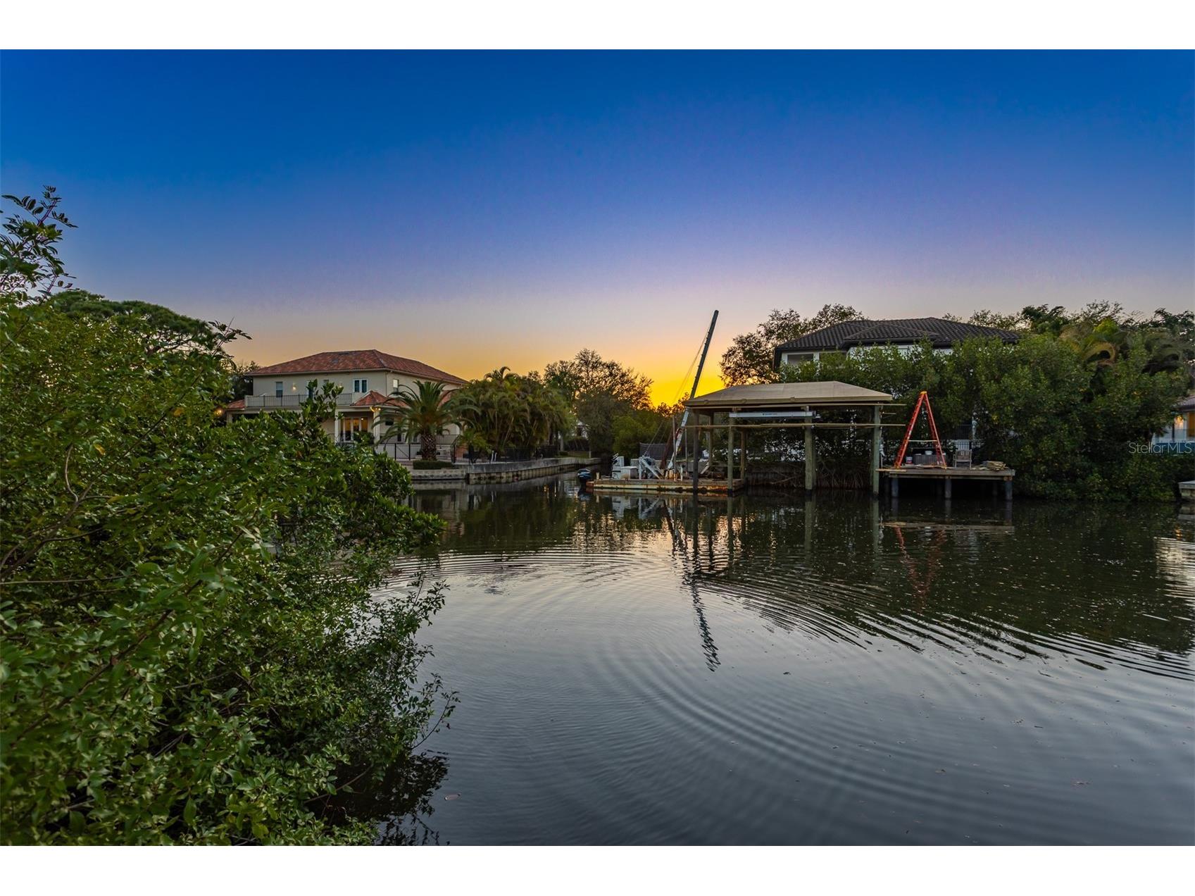 2107 S West Shore Boulevard Tampa FL 33629 - TAMPA BAY TB8493370 image13