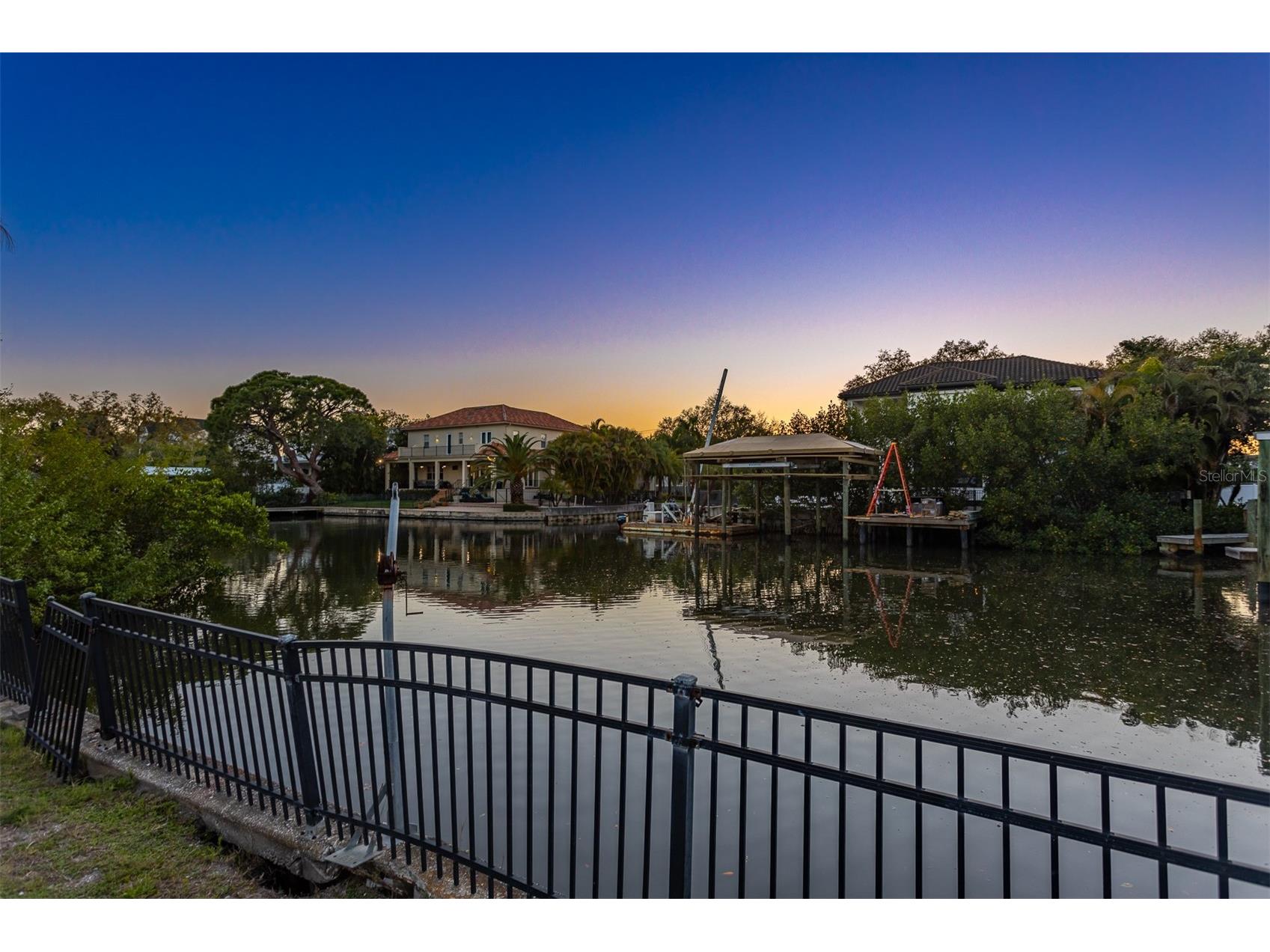 2107 S West Shore Boulevard Tampa FL 33629 - TAMPA BAY TB8493370 image14