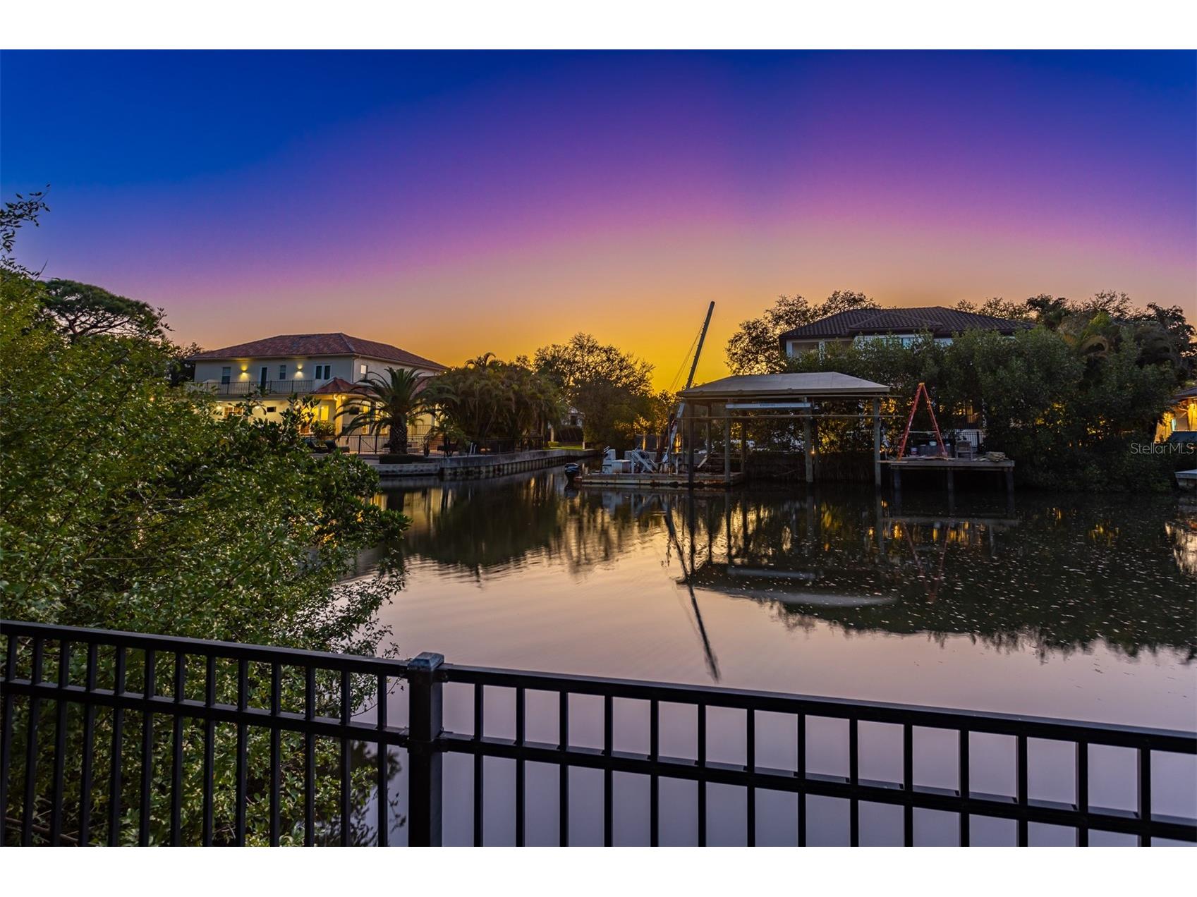 2107 S West Shore Boulevard Tampa FL 33629 - TAMPA BAY TB8493370 image15