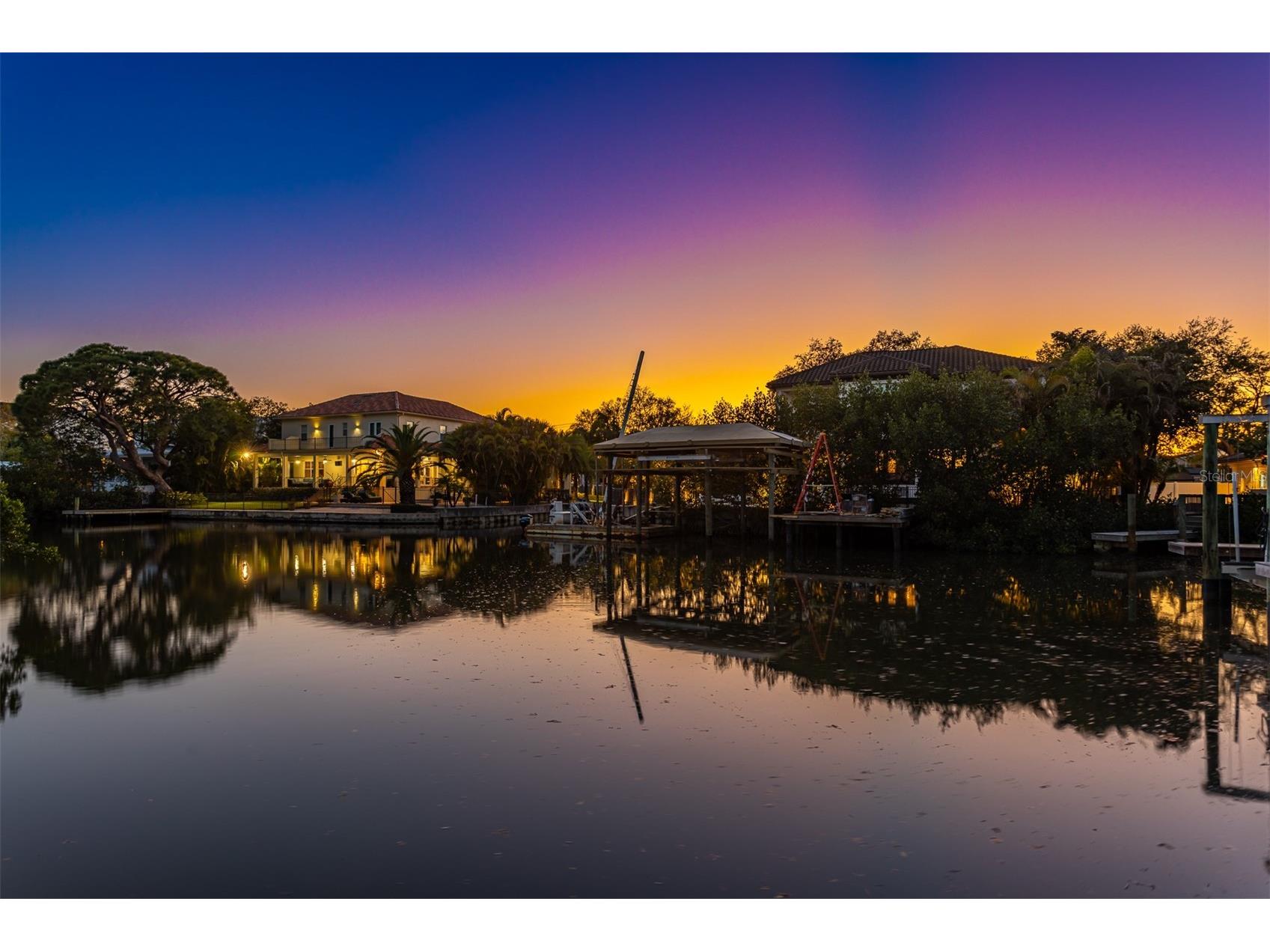 2107 S West Shore Boulevard Tampa FL 33629 - TAMPA BAY TB8493370 image16