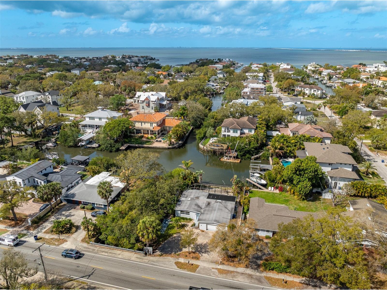 2107 S West Shore Boulevard Tampa FL 33629 - TAMPA BAY TB8493370 image17