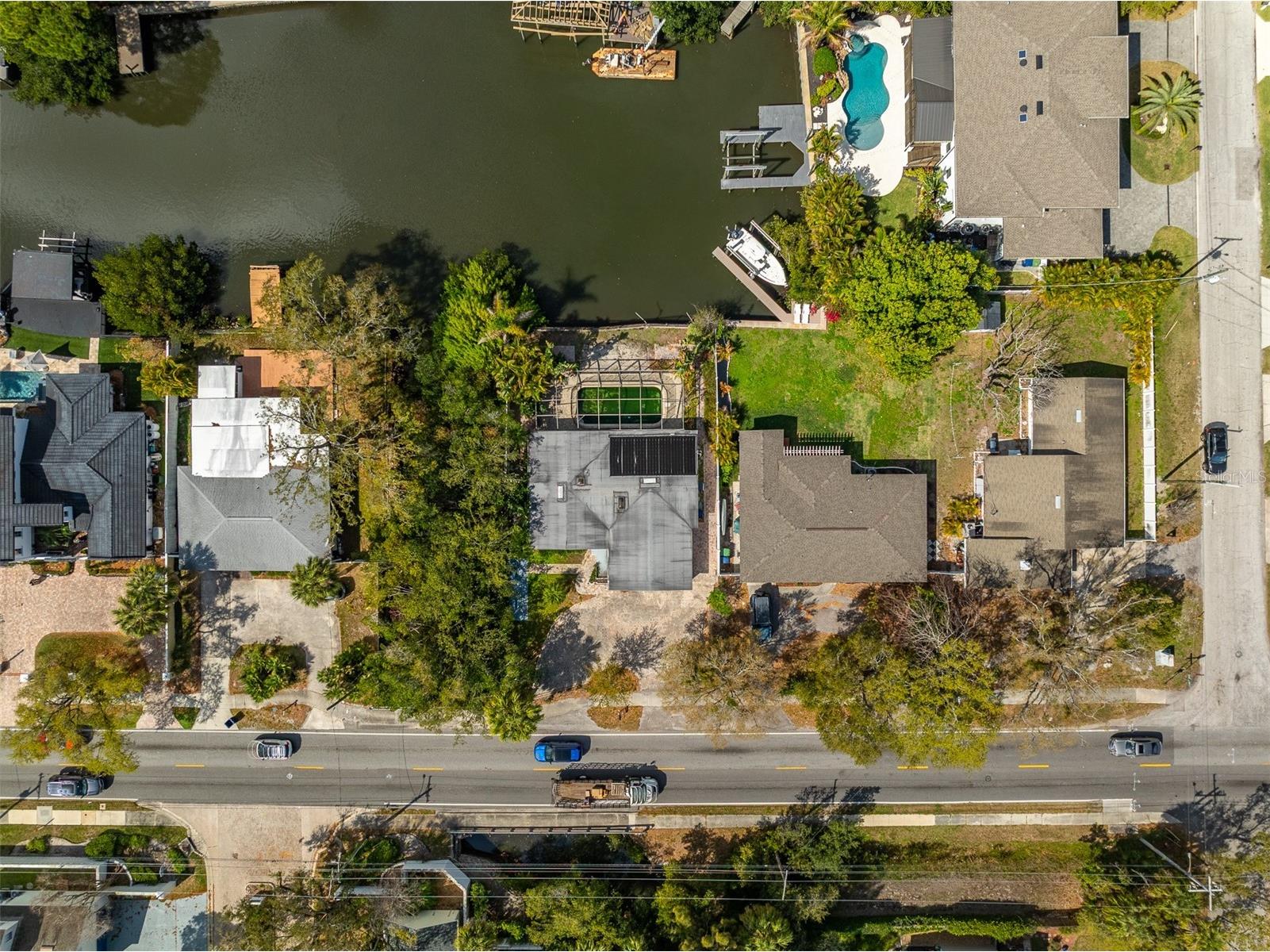 2107 S West Shore Boulevard Tampa FL 33629 - TAMPA BAY TB8493370 image19