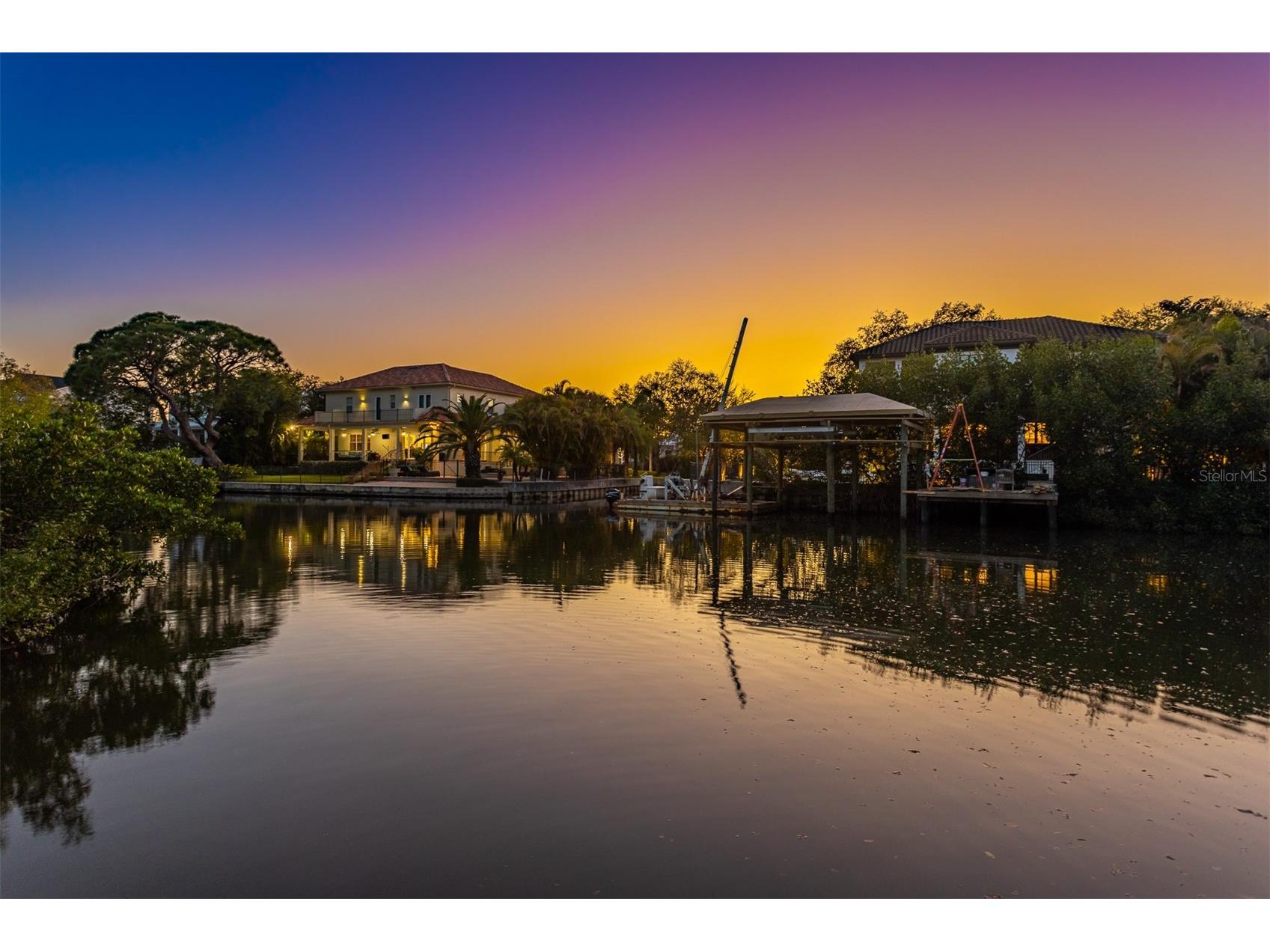 2107 S West Shore Boulevard Tampa FL 33629 - TAMPA BAY TB8493370 image2