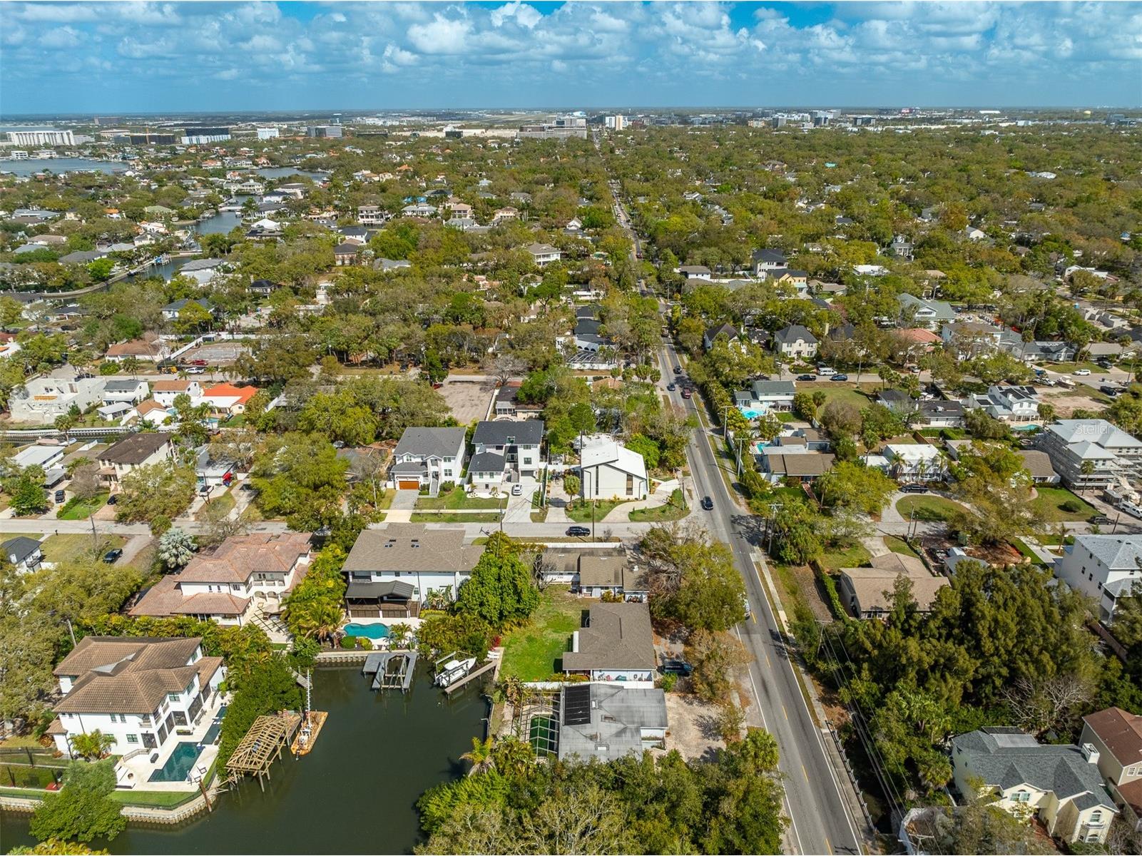 2107 S West Shore Boulevard Tampa FL 33629 - TAMPA BAY TB8493370 image20