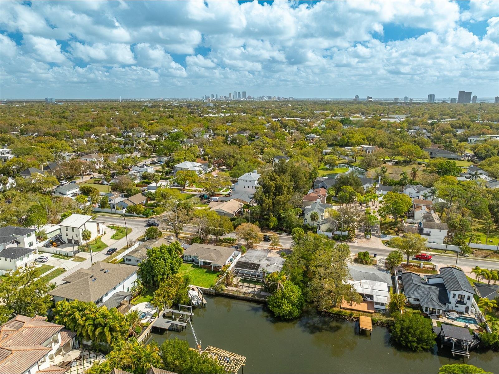 2107 S West Shore Boulevard Tampa FL 33629 - TAMPA BAY TB8493370 image21