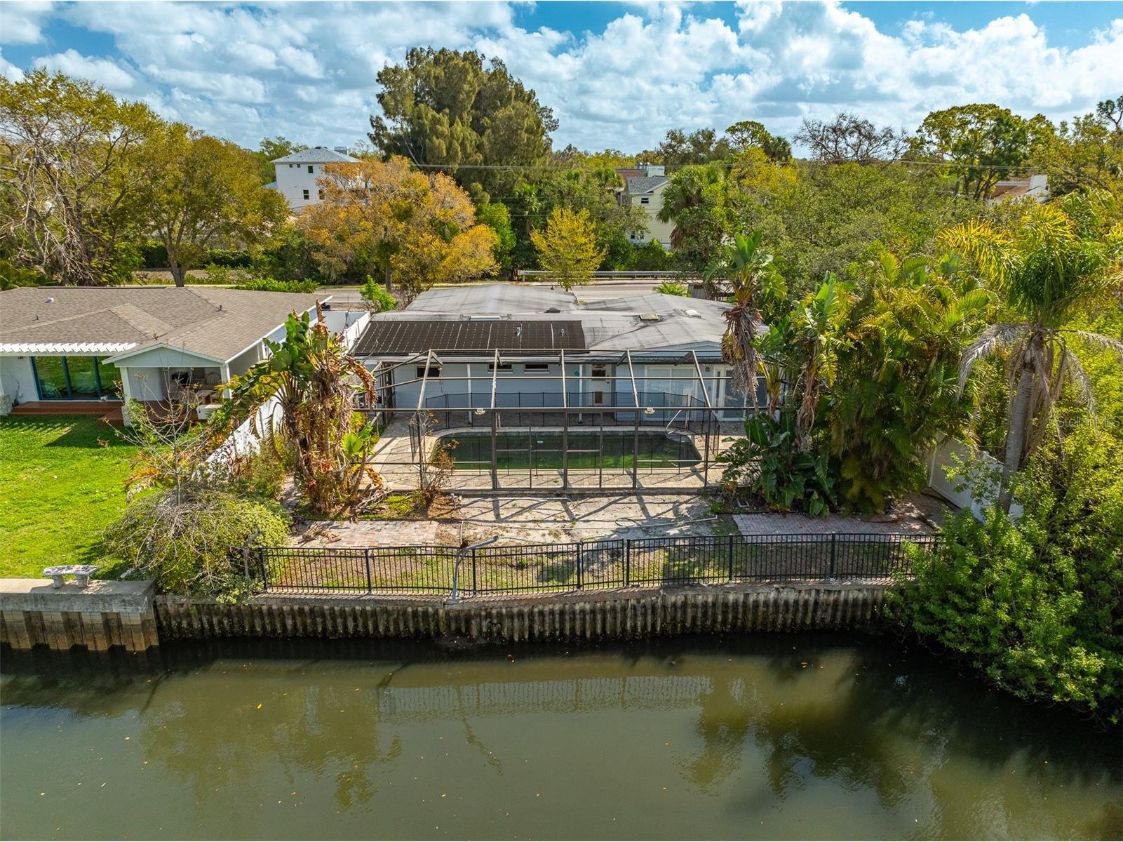 2107 S West Shore Boulevard Tampa FL 33629 - TAMPA BAY TB8493370 image22