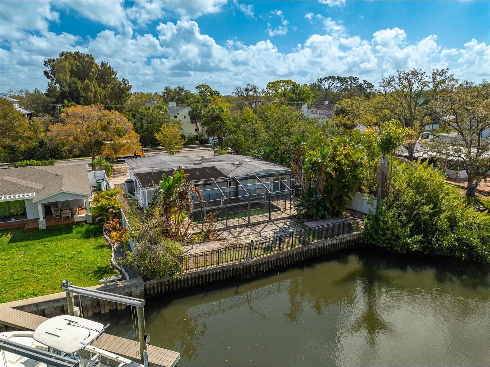 2107 S West Shore Boulevard Tampa FL 33629 - TAMPA BAY TB8493370 image23