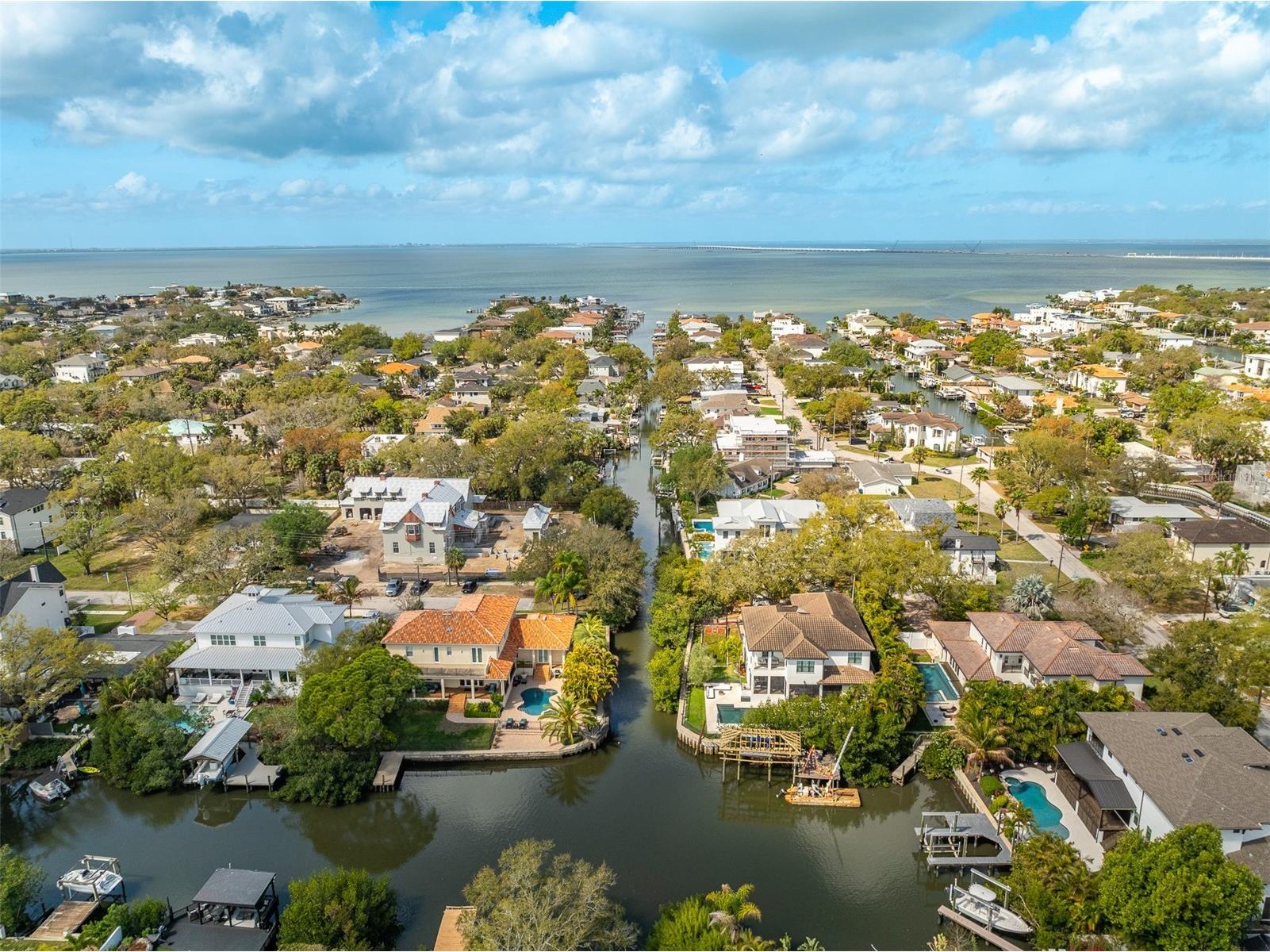 2107 S West Shore Boulevard Tampa FL 33629 - TAMPA BAY TB8493370 image25