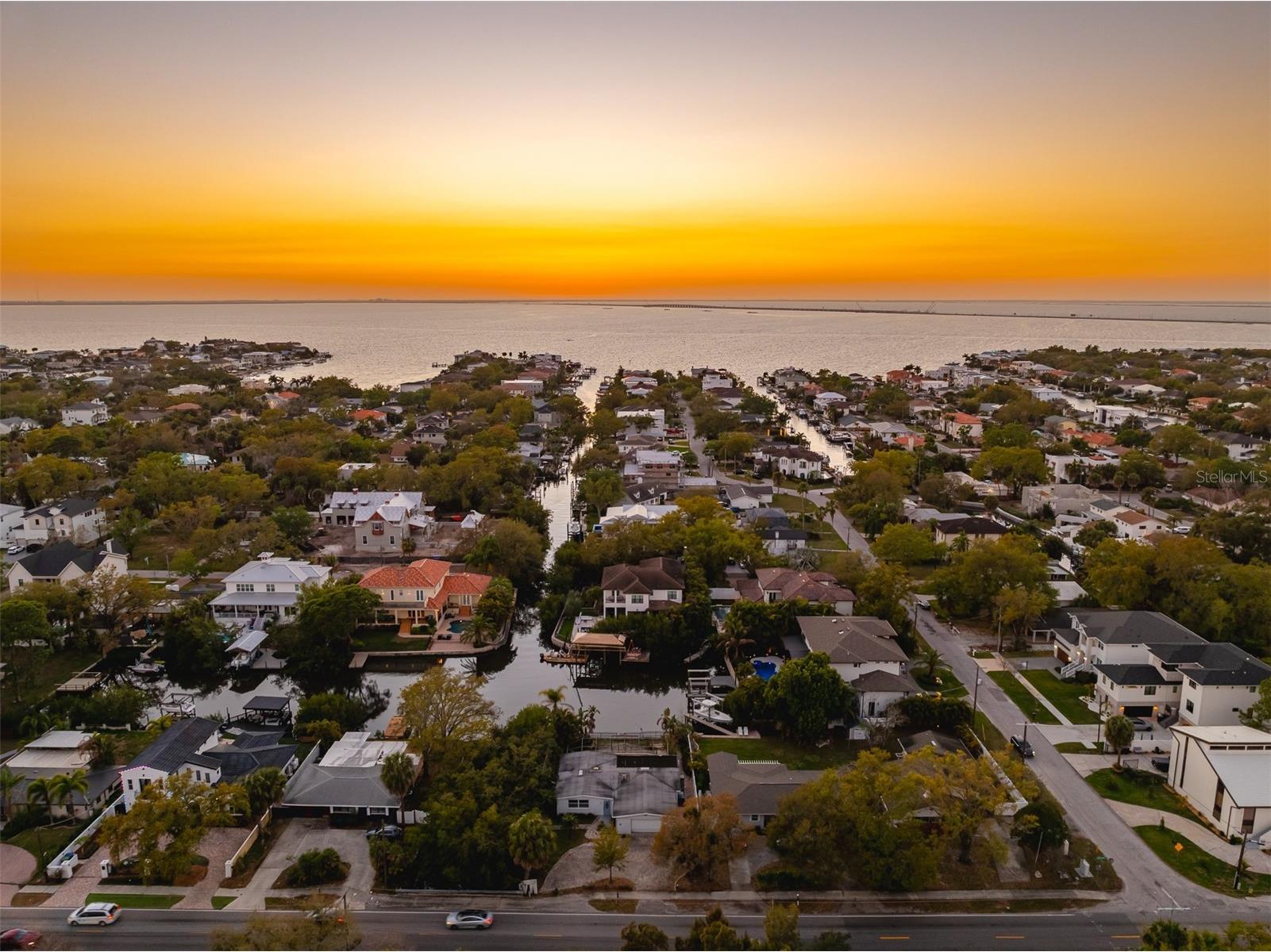 2107 S West Shore Boulevard Tampa FL 33629 - TAMPA BAY TB8493370 image27