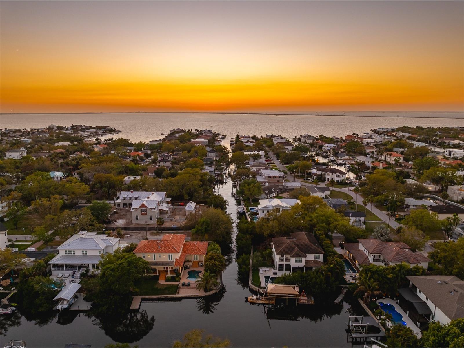 2107 S West Shore Boulevard Tampa FL 33629 - TAMPA BAY TB8493370 image28