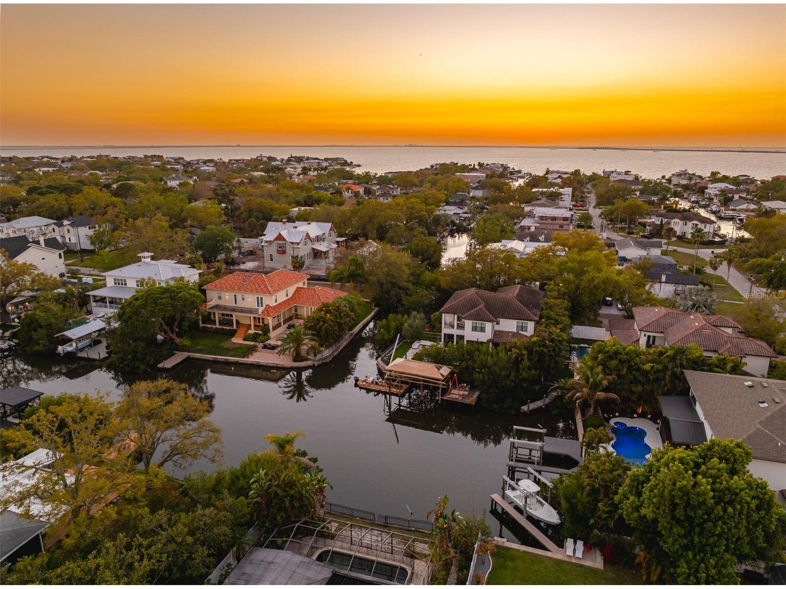 2107 S West Shore Boulevard Tampa FL 33629 - TAMPA BAY TB8493370 image29