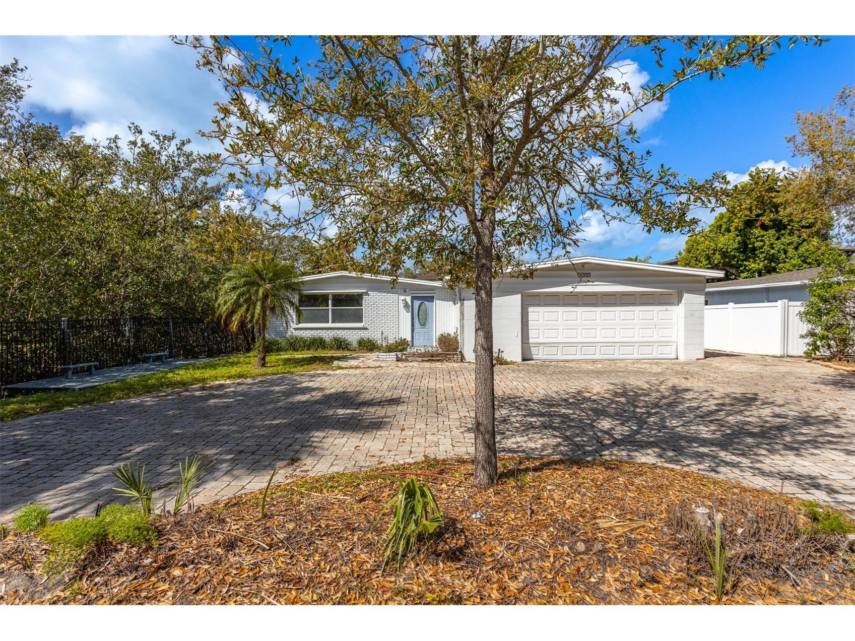 2107 S West Shore Boulevard Tampa FL 33629 - TAMPA BAY TB8493370 image3