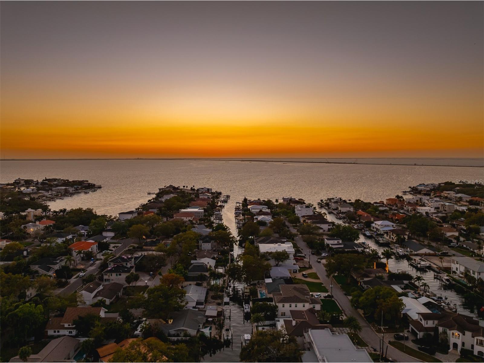 2107 S West Shore Boulevard Tampa FL 33629 - TAMPA BAY TB8493370 image30