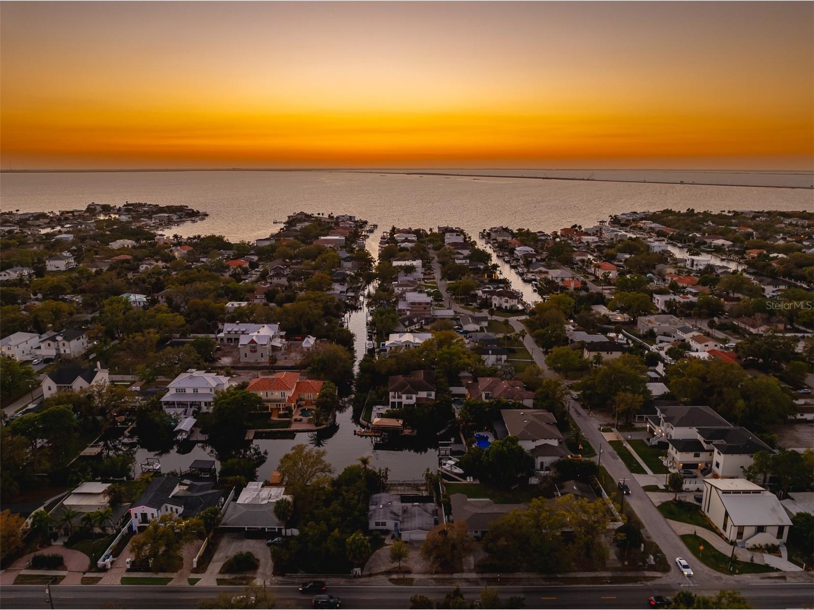 2107 S West Shore Boulevard Tampa FL 33629 - TAMPA BAY TB8493370 image31