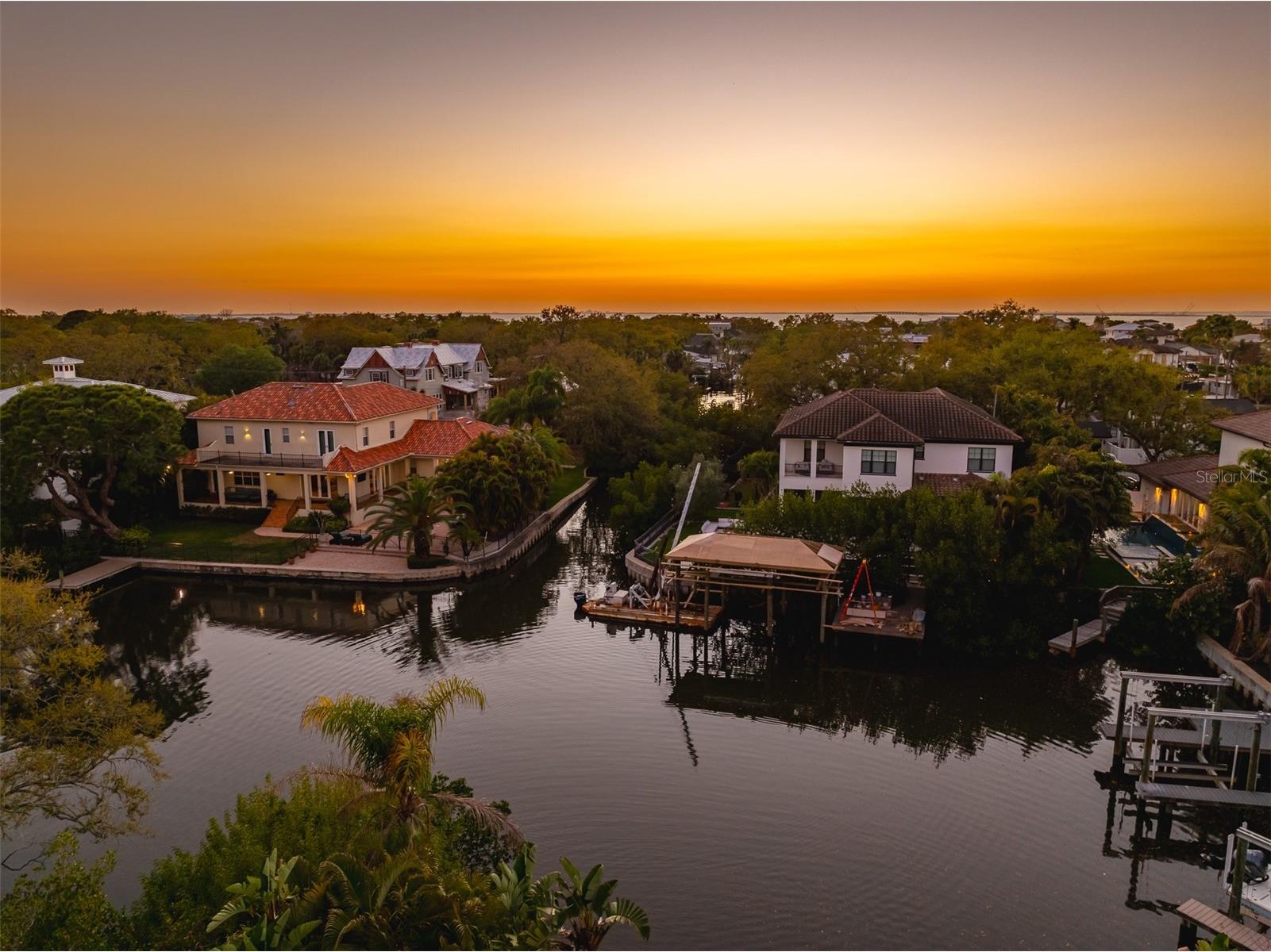 2107 S West Shore Boulevard Tampa FL 33629 - TAMPA BAY TB8493370 image32