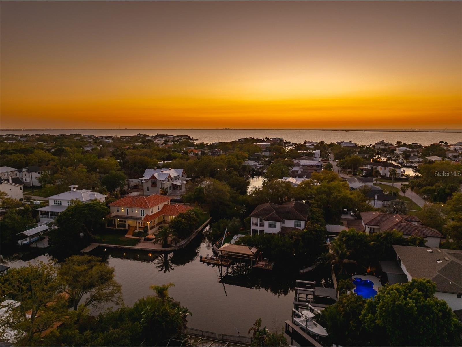 2107 S West Shore Boulevard Tampa FL 33629 - TAMPA BAY TB8493370 image33