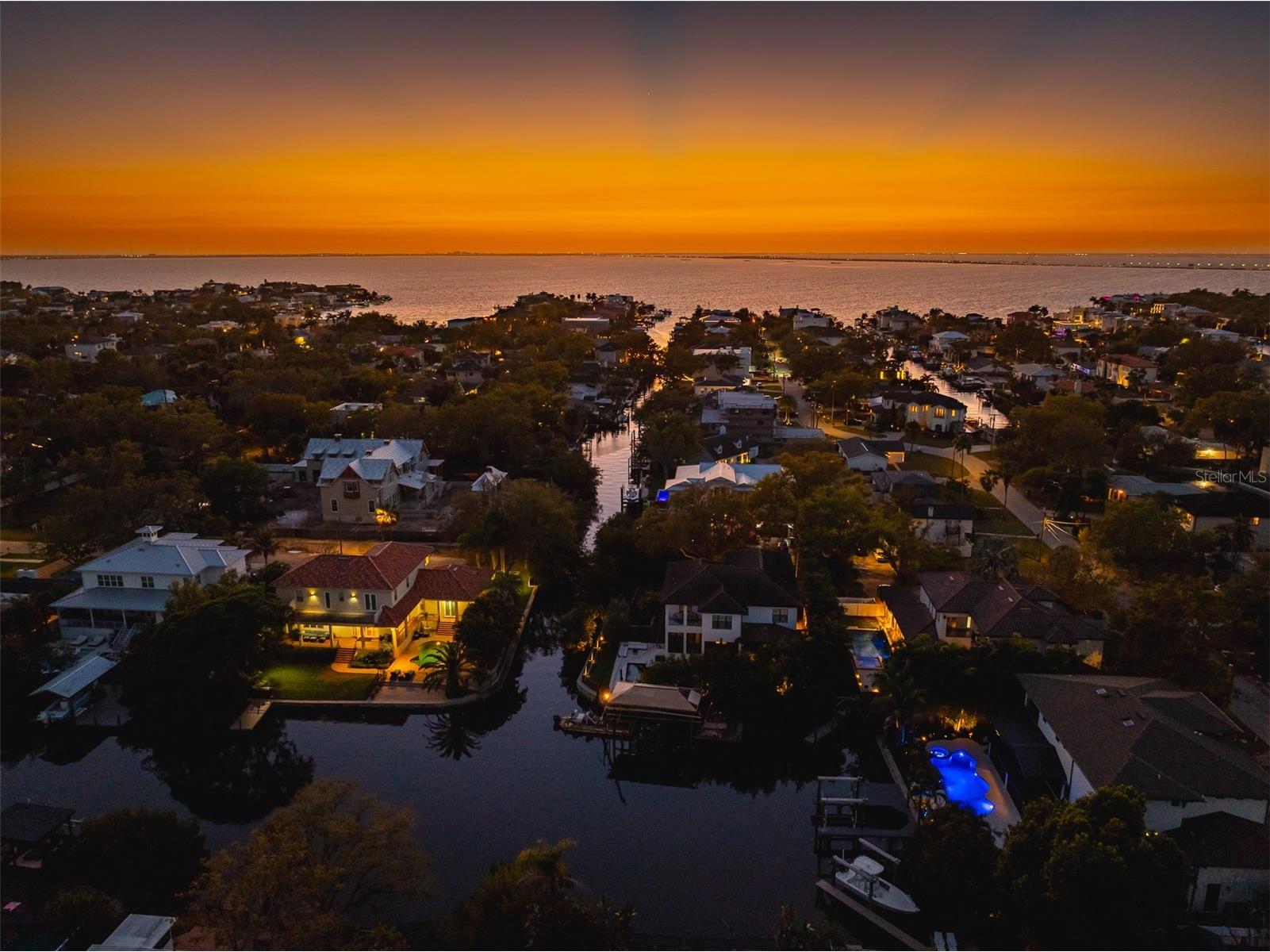 2107 S West Shore Boulevard Tampa FL 33629 - TAMPA BAY TB8493370 image34