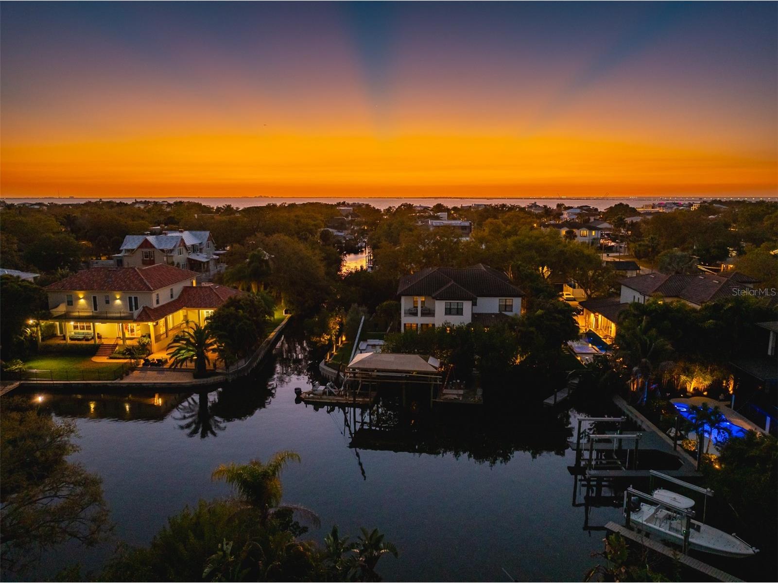 2107 S West Shore Boulevard Tampa FL 33629 - TAMPA BAY TB8493370 image35