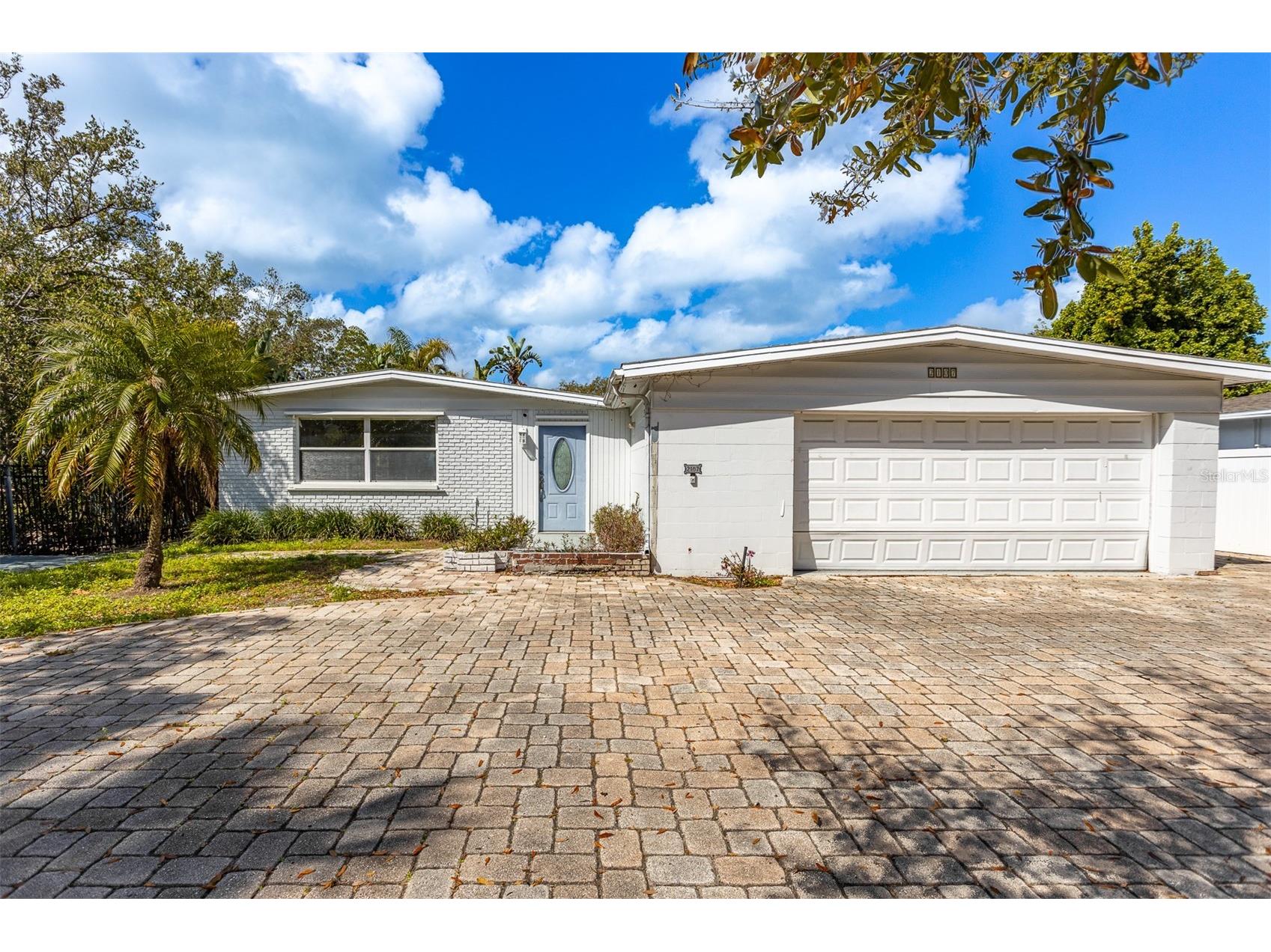 2107 S West Shore Boulevard Tampa FL 33629 - TAMPA BAY TB8493370 image4