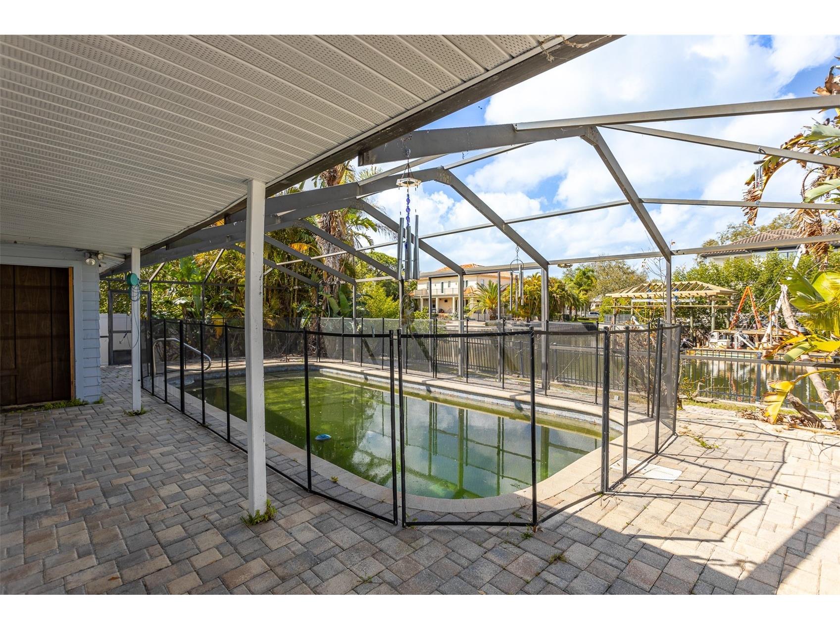 2107 S West Shore Boulevard Tampa FL 33629 - TAMPA BAY TB8493370 image5