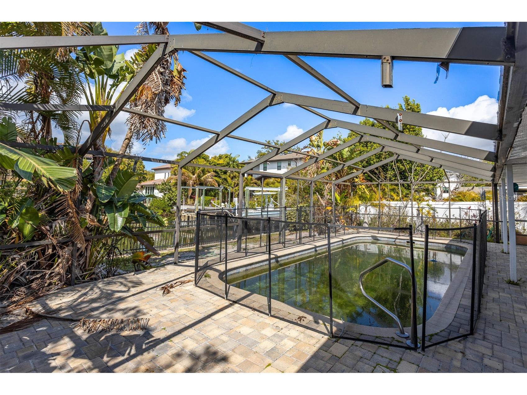 2107 S West Shore Boulevard Tampa FL 33629 - TAMPA BAY TB8493370 image6