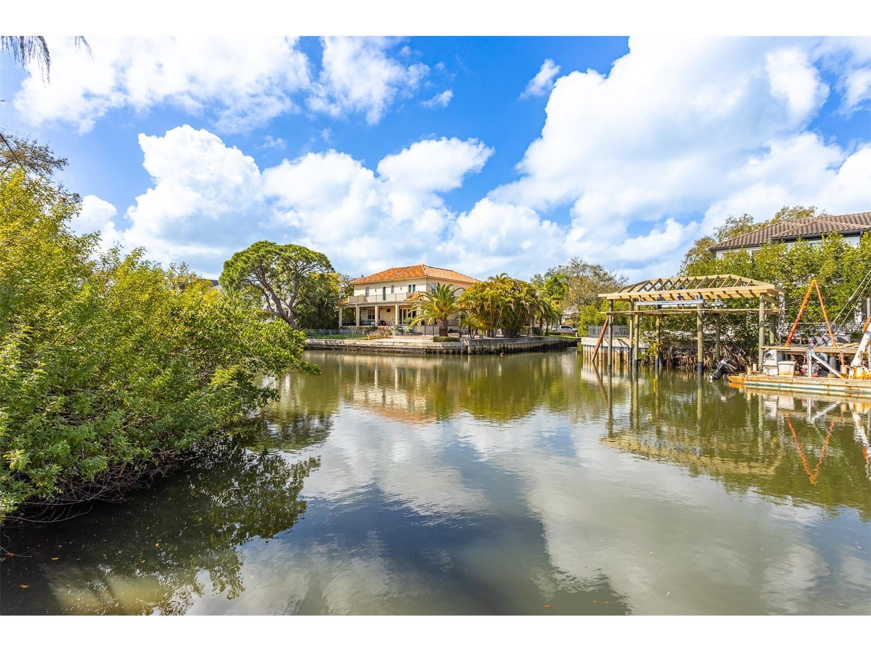 2107 S West Shore Boulevard Tampa FL 33629 - TAMPA BAY TB8493370 image7