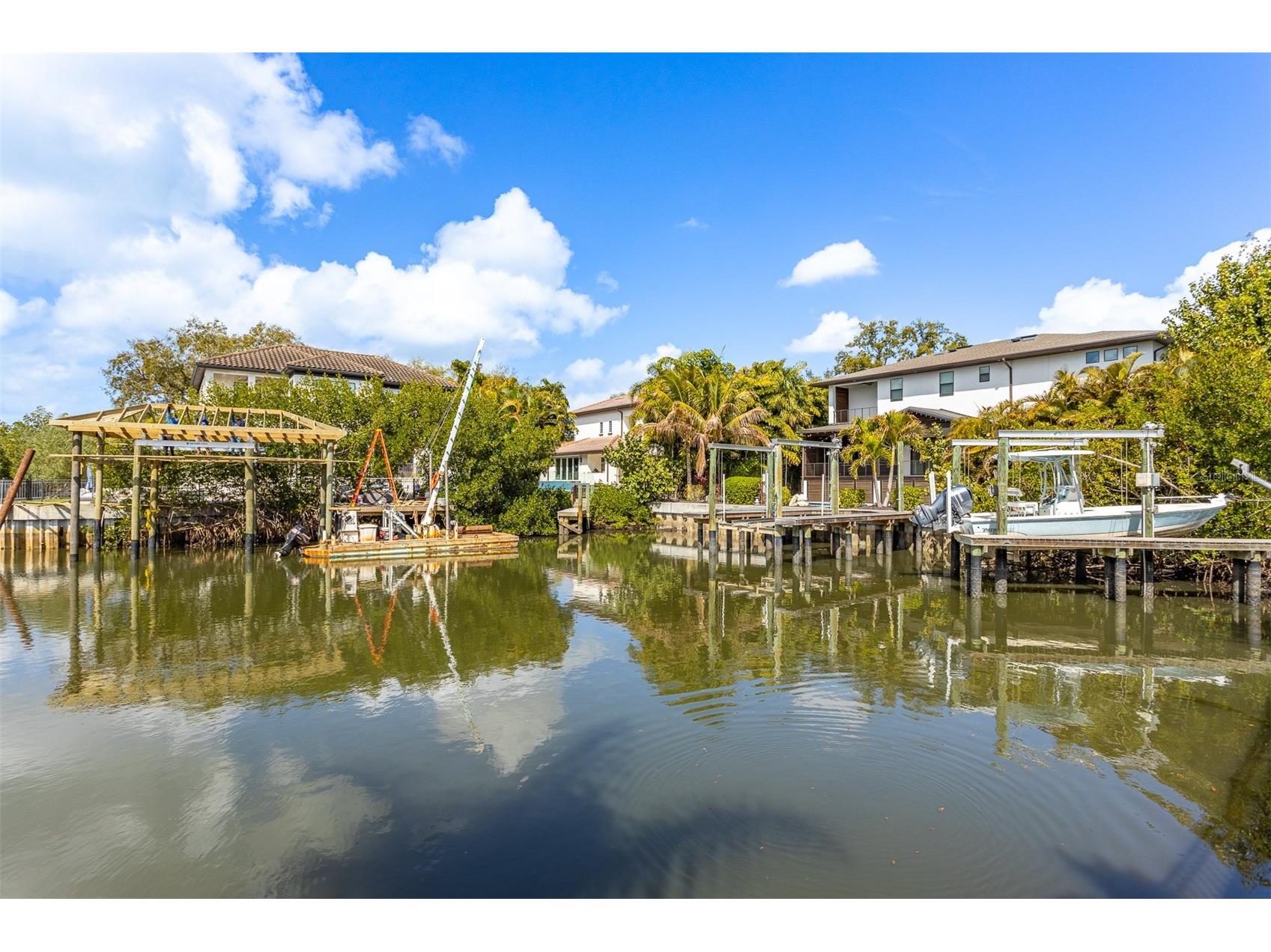 2107 S West Shore Boulevard Tampa FL 33629 - TAMPA BAY TB8493370 image8