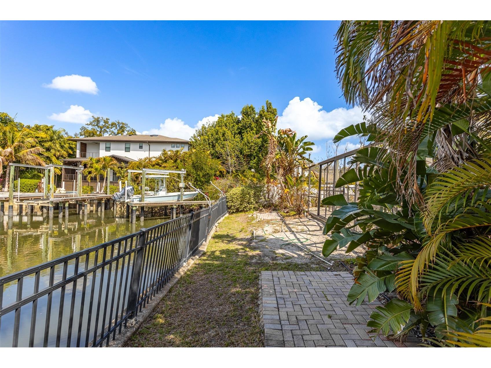 2107 S West Shore Boulevard Tampa FL 33629 - TAMPA BAY TB8493370 image9