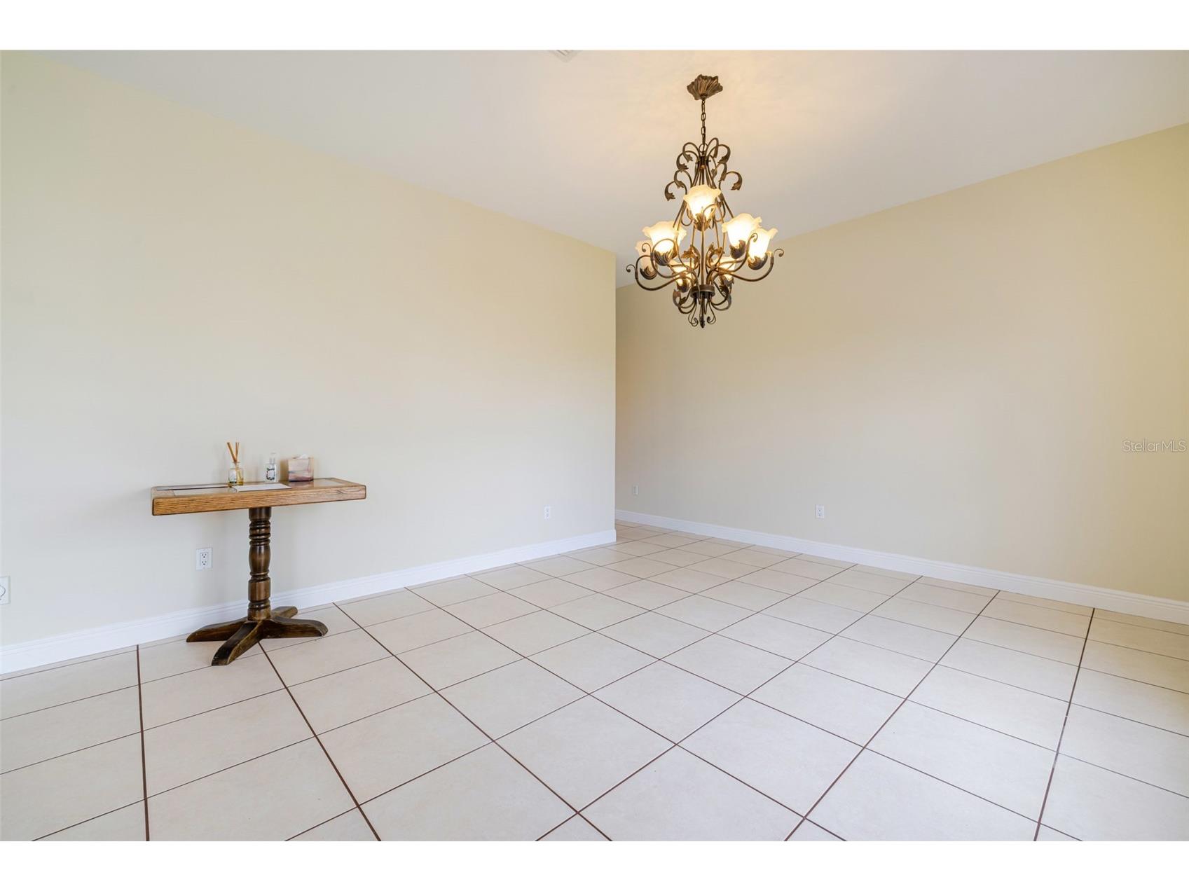 2107 Saint Croix Avenue Fort Myers FL 33905 A4684850 image10