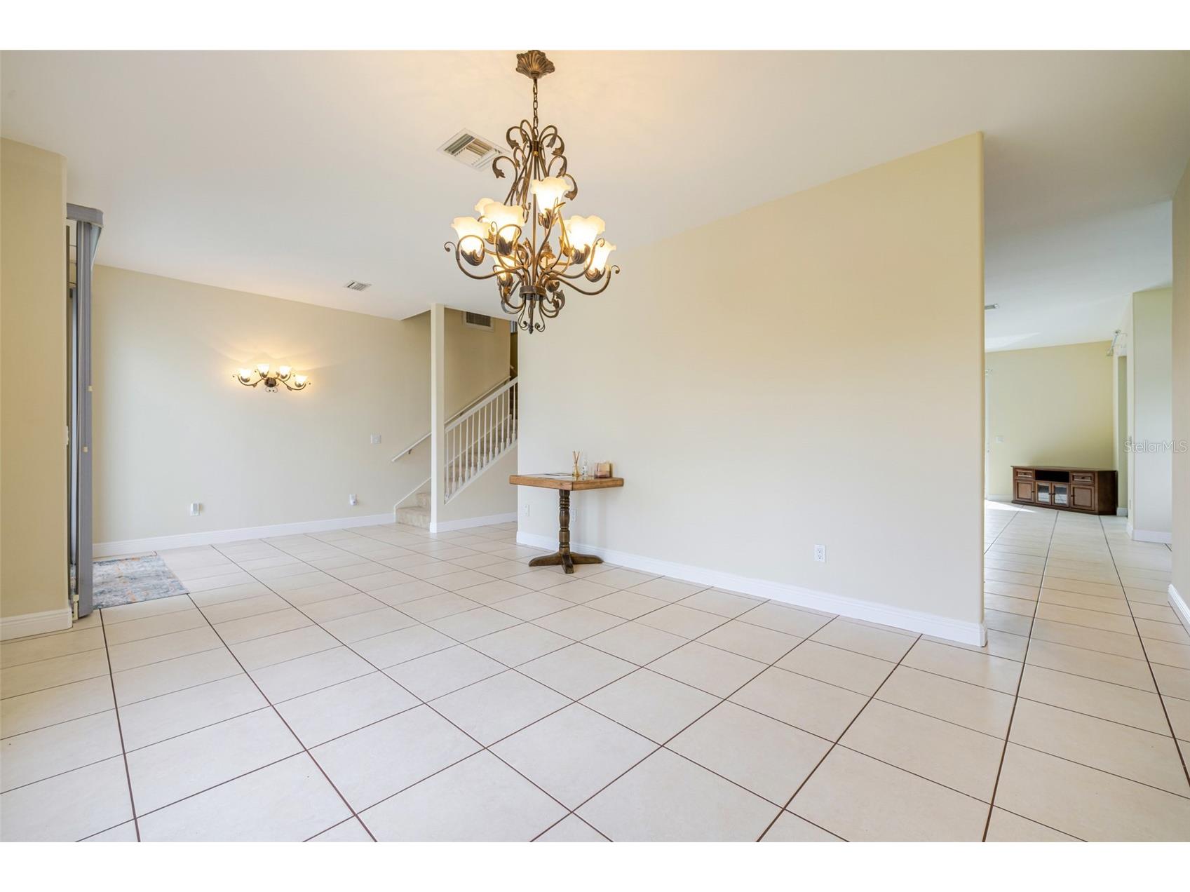 2107 Saint Croix Avenue Fort Myers FL 33905 A4684850 image12