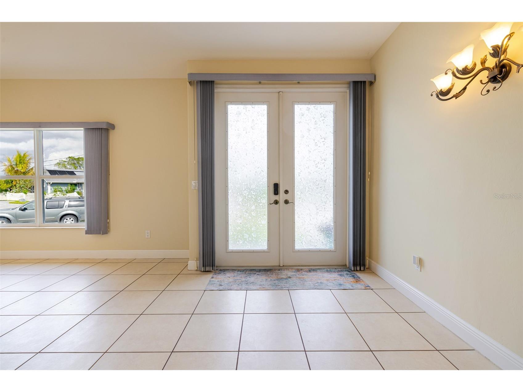 2107 Saint Croix Avenue Fort Myers FL 33905 A4684850 image14