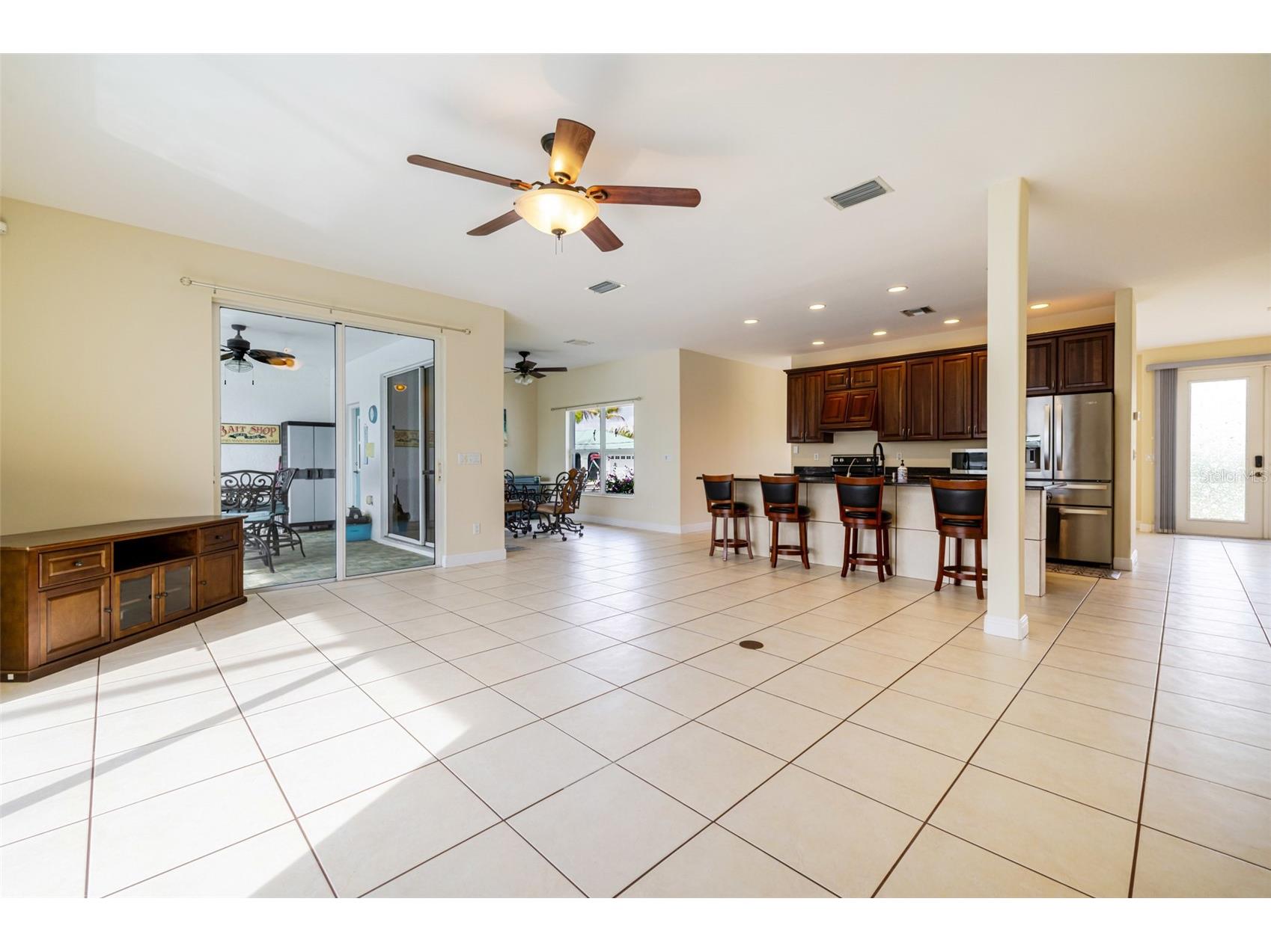 2107 Saint Croix Avenue Fort Myers FL 33905 A4684850 image17