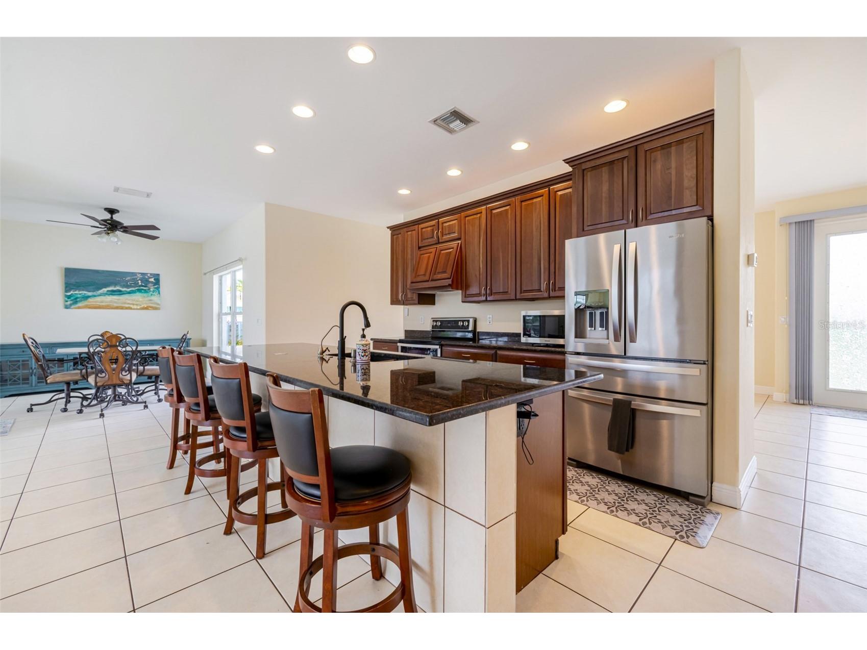 2107 Saint Croix Avenue Fort Myers FL 33905 A4684850 image19